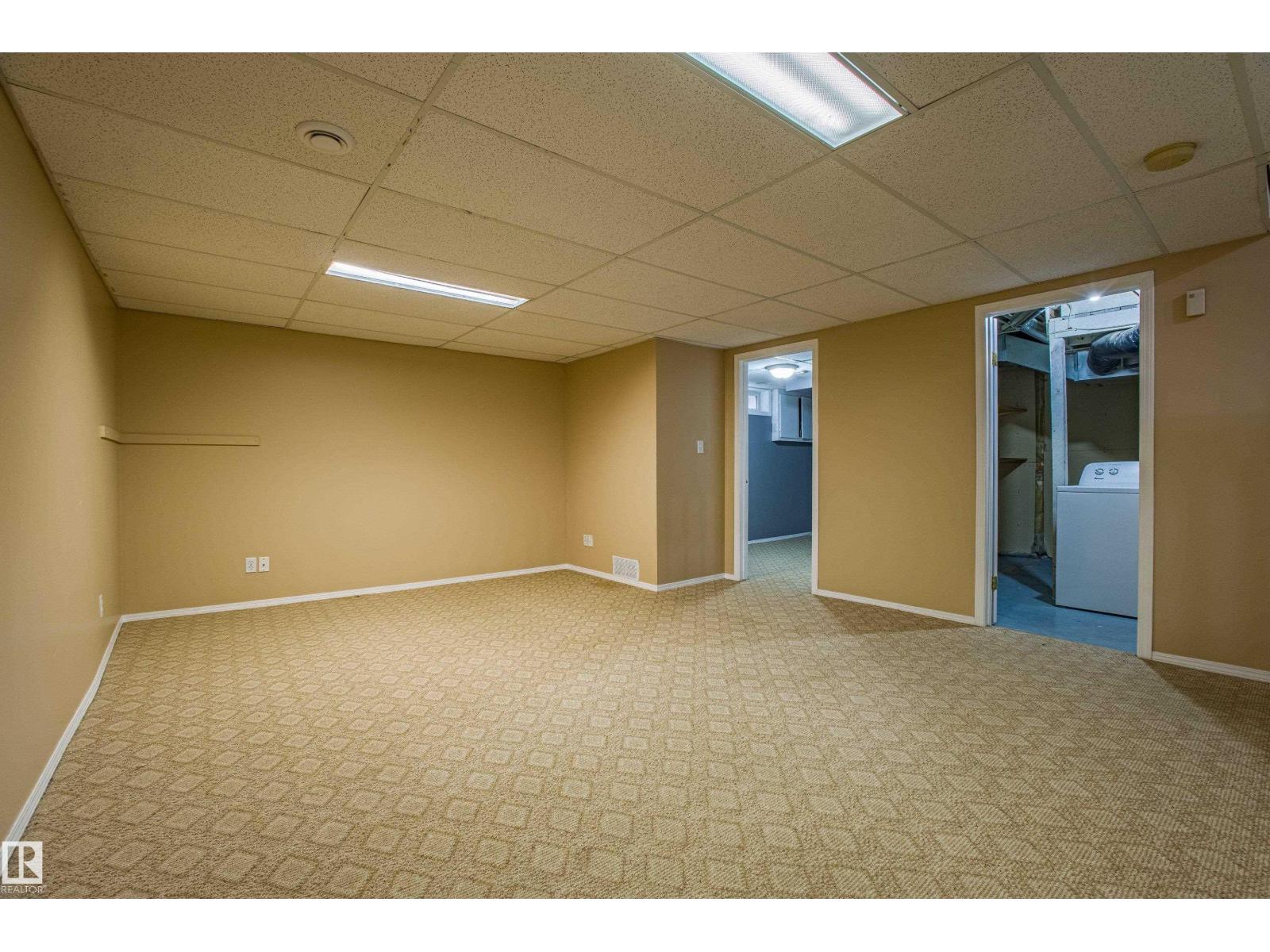 3835 47 St Nw Nw, Edmonton, Alberta  T6L 5B3 - Photo 47 - E4461220
