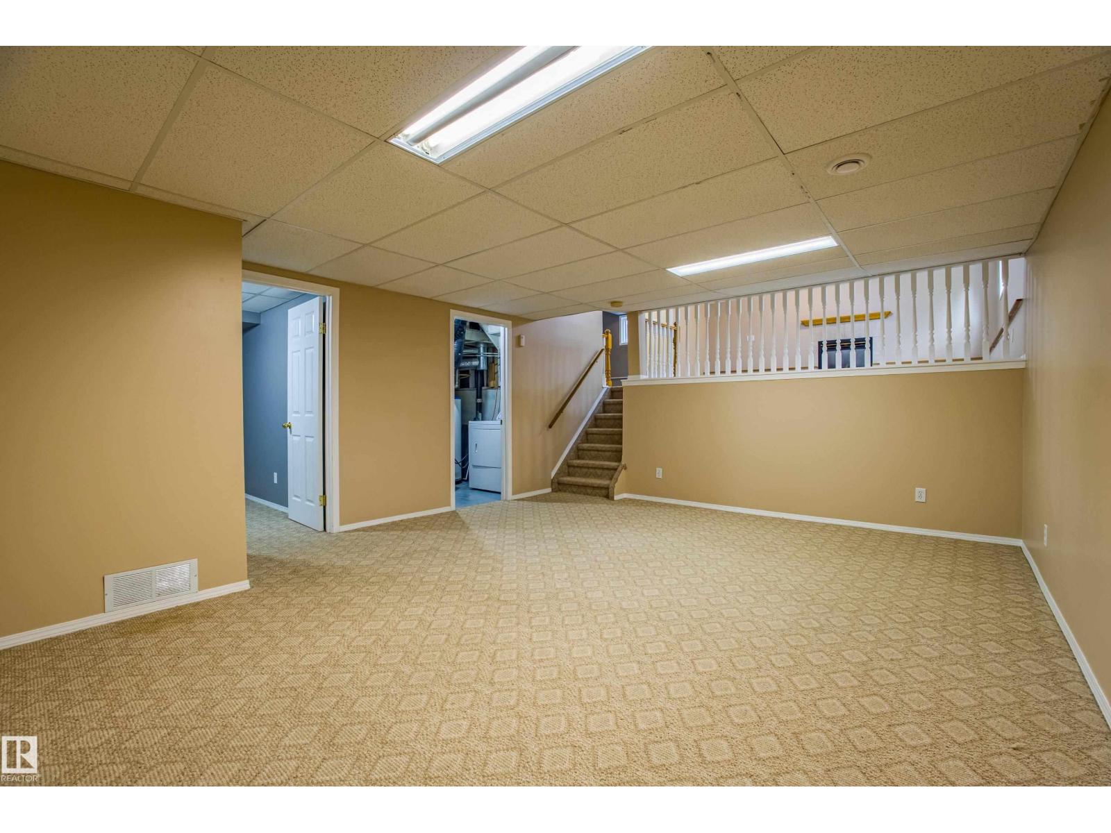 3835 47 St Nw Nw, Edmonton, Alberta  T6L 5B3 - Photo 48 - E4461220