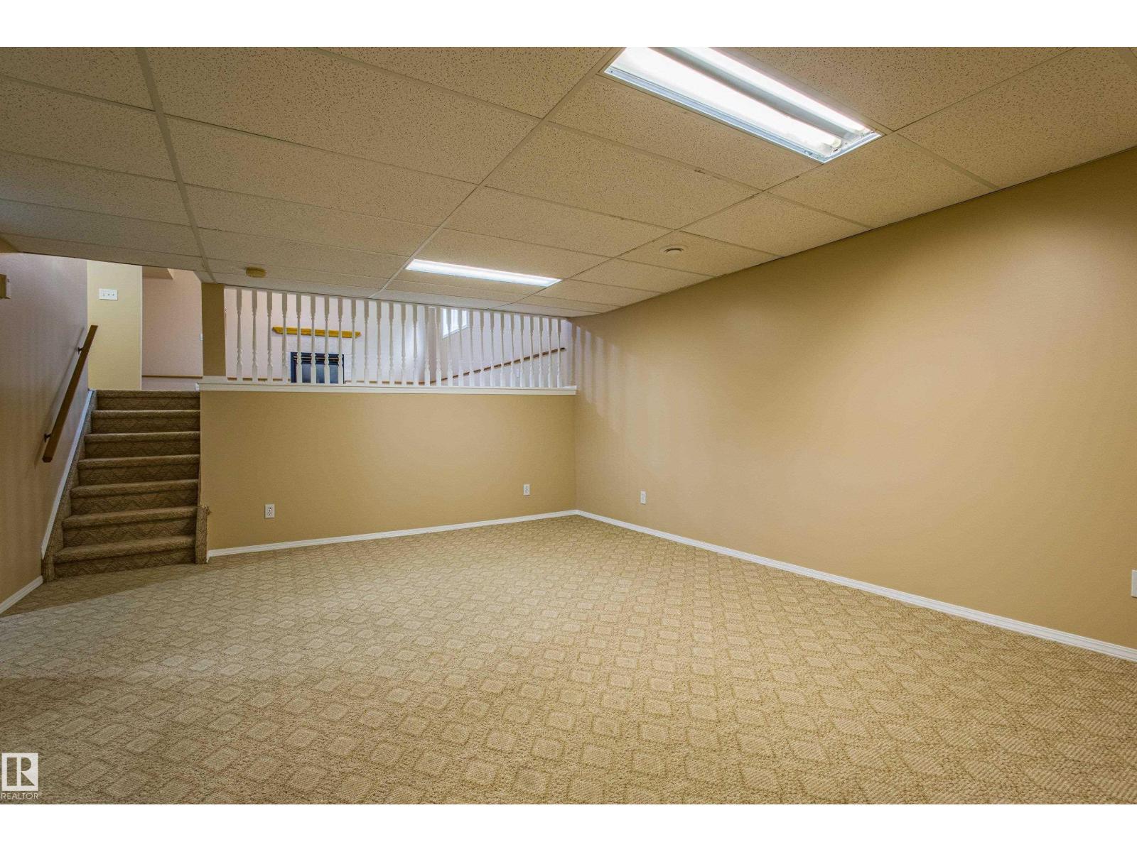 3835 47 St Nw Nw, Edmonton, Alberta  T6L 5B3 - Photo 49 - E4461220