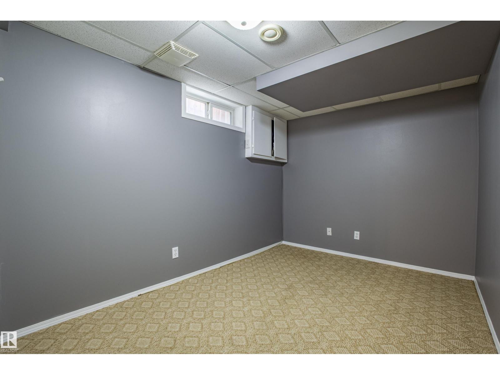 3835 47 St Nw Nw, Edmonton, Alberta  T6L 5B3 - Photo 50 - E4461220