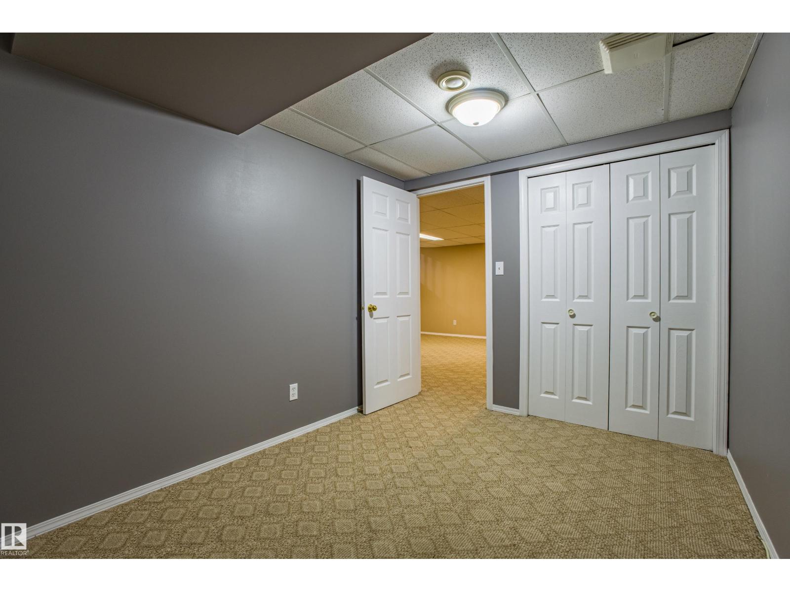 3835 47 St Nw Nw, Edmonton, Alberta  T6L 5B3 - Photo 51 - E4461220