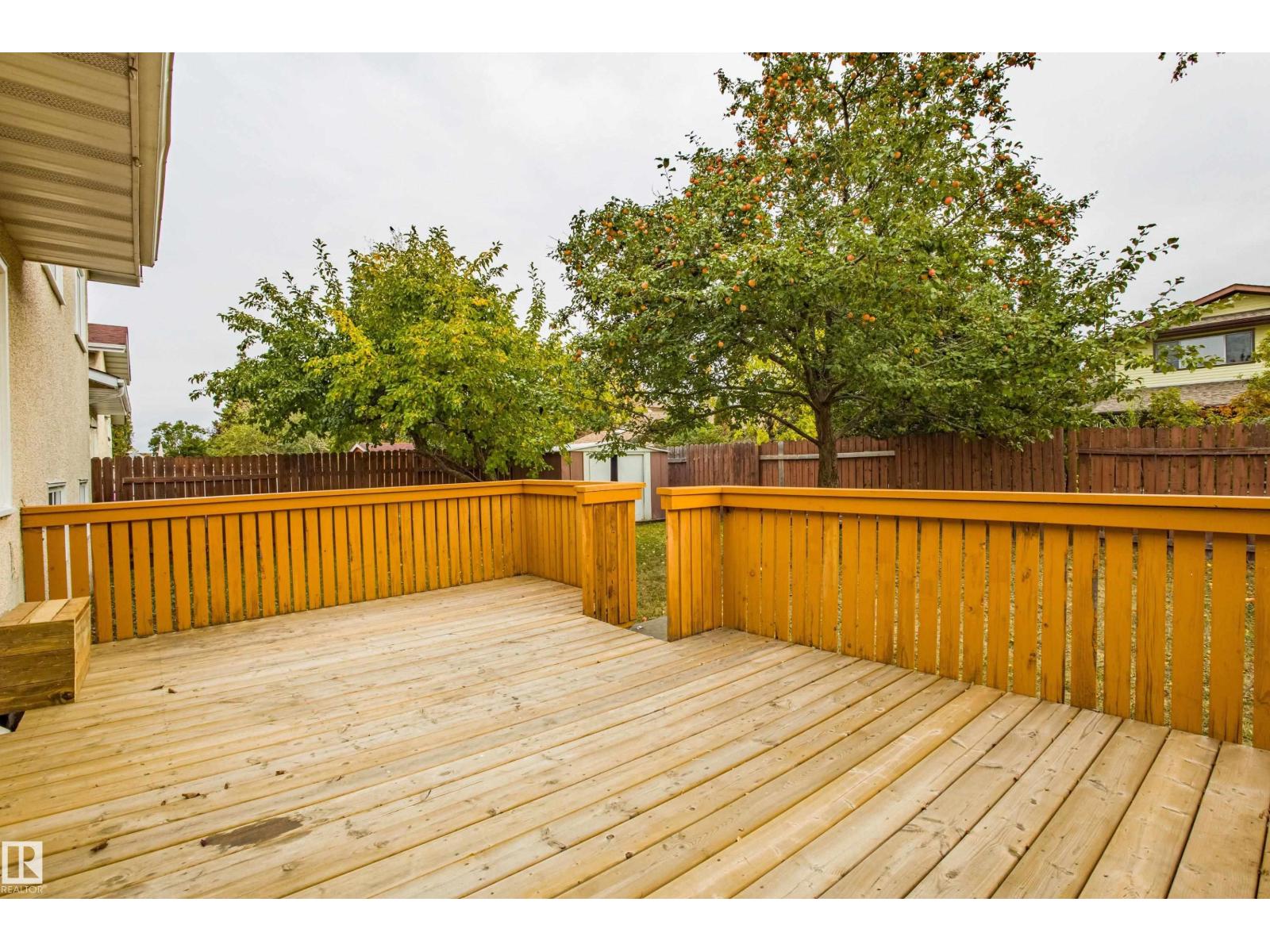3835 47 St Nw Nw, Edmonton, Alberta  T6L 5B3 - Photo 54 - E4461220