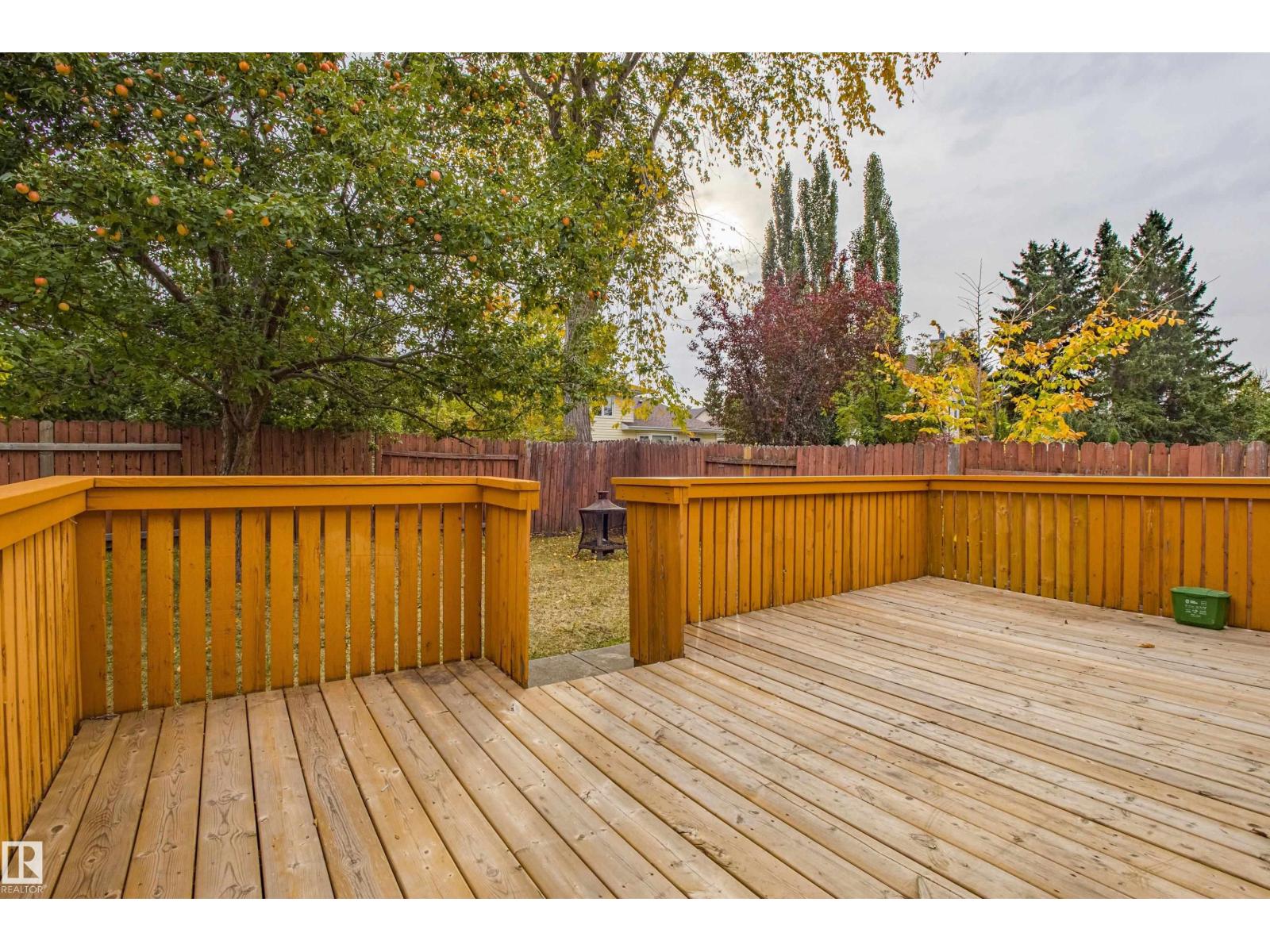 3835 47 St Nw Nw, Edmonton, Alberta  T6L 5B3 - Photo 55 - E4461220