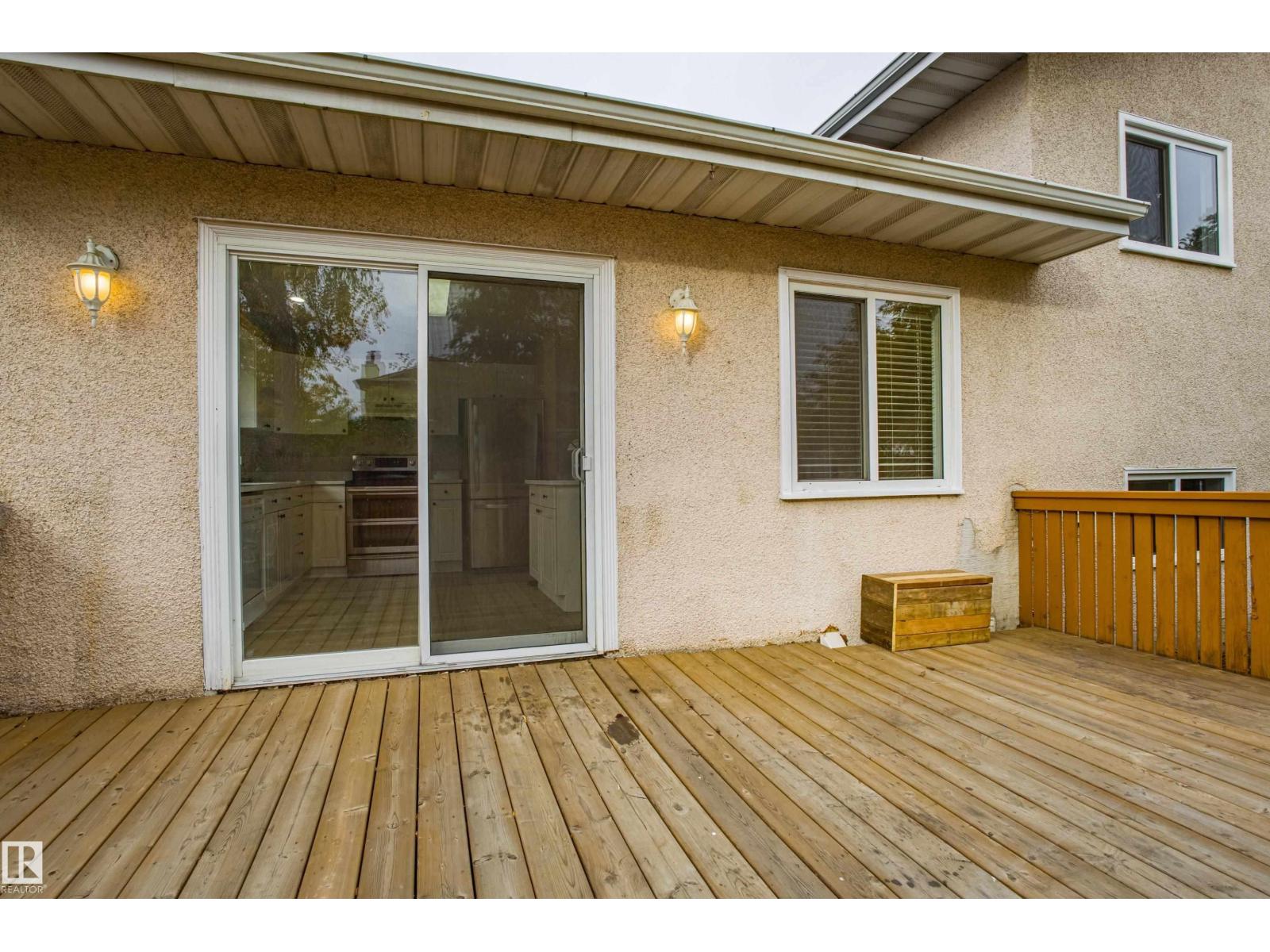 3835 47 St Nw Nw, Edmonton, Alberta  T6L 5B3 - Photo 56 - E4461220
