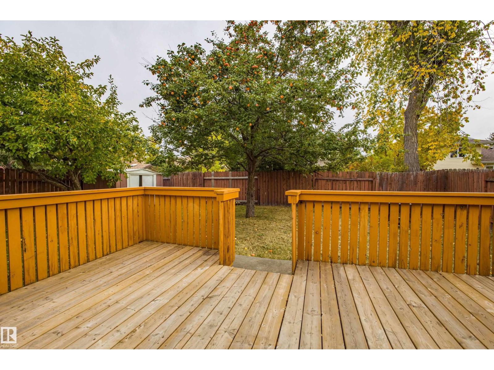 3835 47 St Nw Nw, Edmonton, Alberta  T6L 5B3 - Photo 57 - E4461220