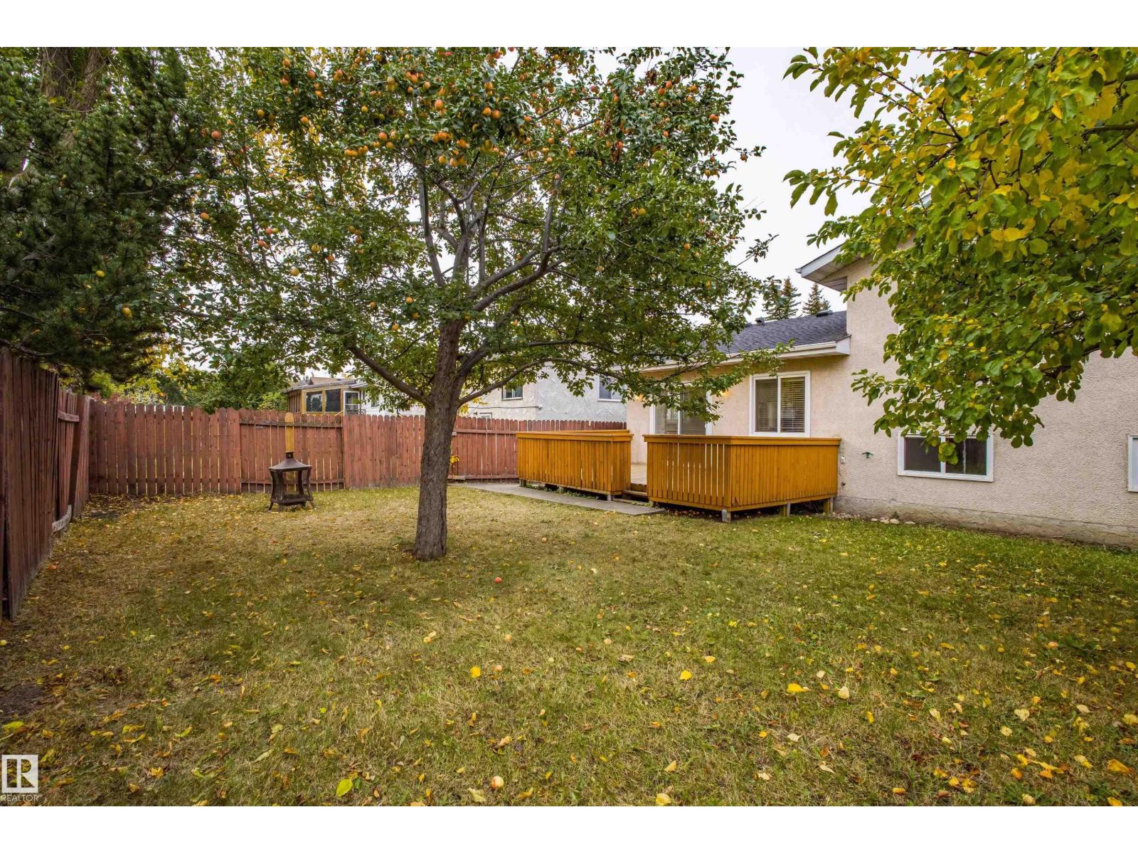 3835 47 St Nw Nw, Edmonton, Alberta  T6L 5B3 - Photo 60 - E4461220