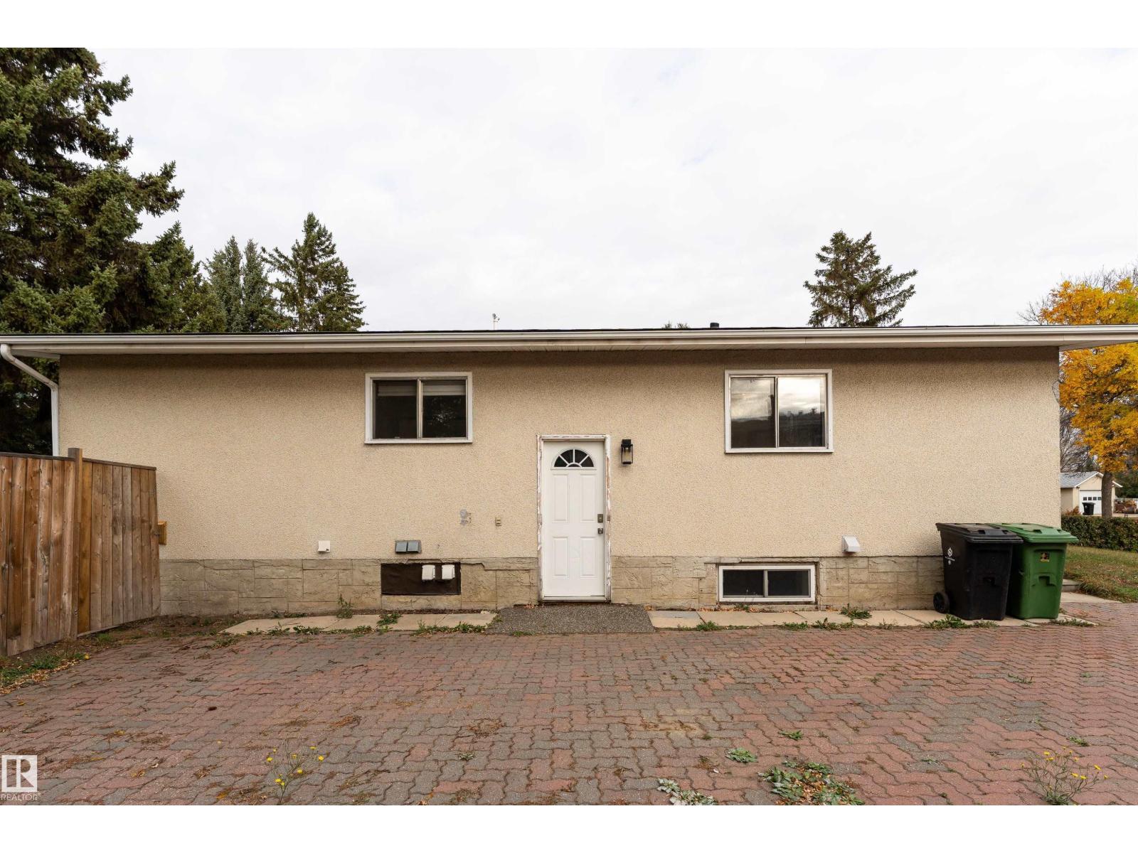 9814 91 St, Fort Saskatchewan, Alberta  T8L 1L3 - Photo 10 - E4461221