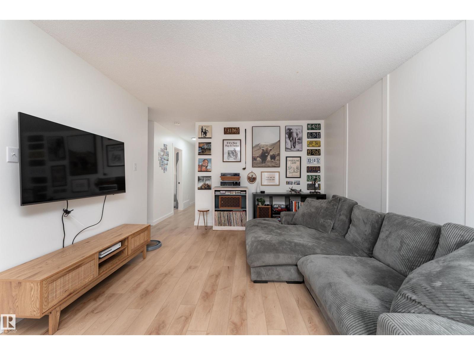 9814 91 St, Fort Saskatchewan, Alberta  T8L 1L3 - Photo 12 - E4461221