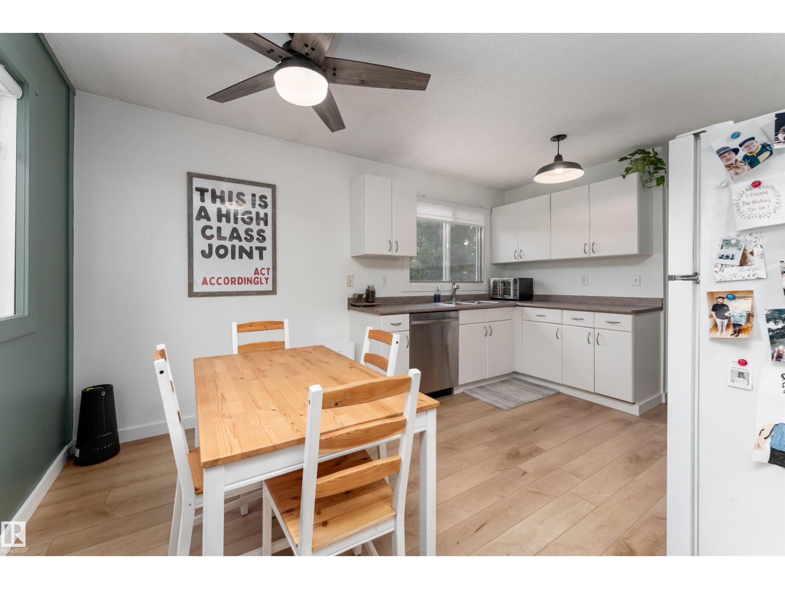 9814 91 St, Fort Saskatchewan, Alberta  T8L 1L3 - Photo 18 - E4461221