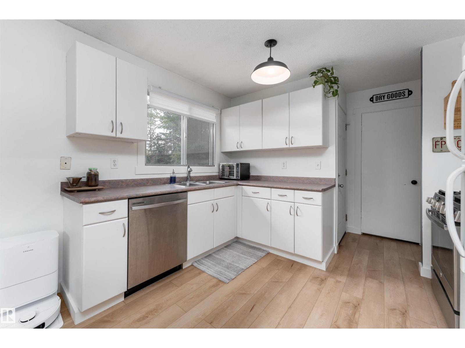 9814 91 St, Fort Saskatchewan, Alberta  T8L 1L3 - Photo 19 - E4461221
