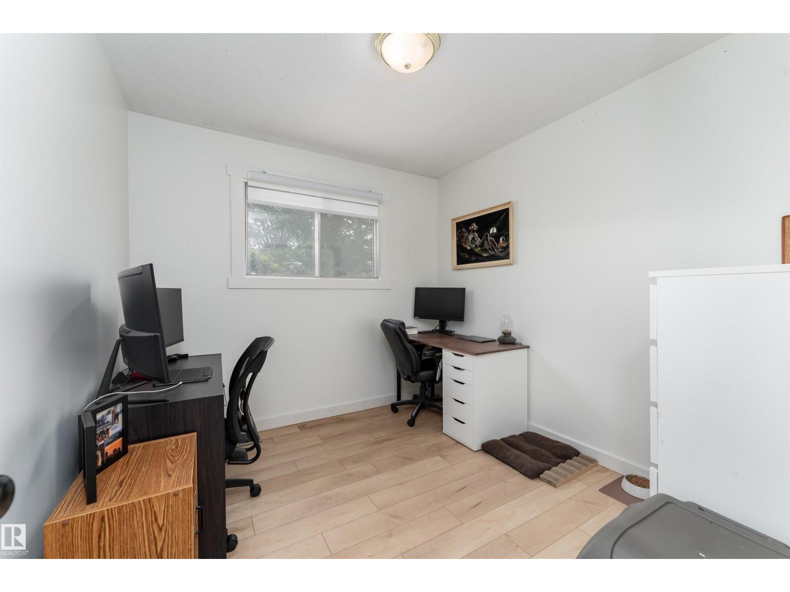 9814 91 St, Fort Saskatchewan, Alberta  T8L 1L3 - Photo 24 - E4461221