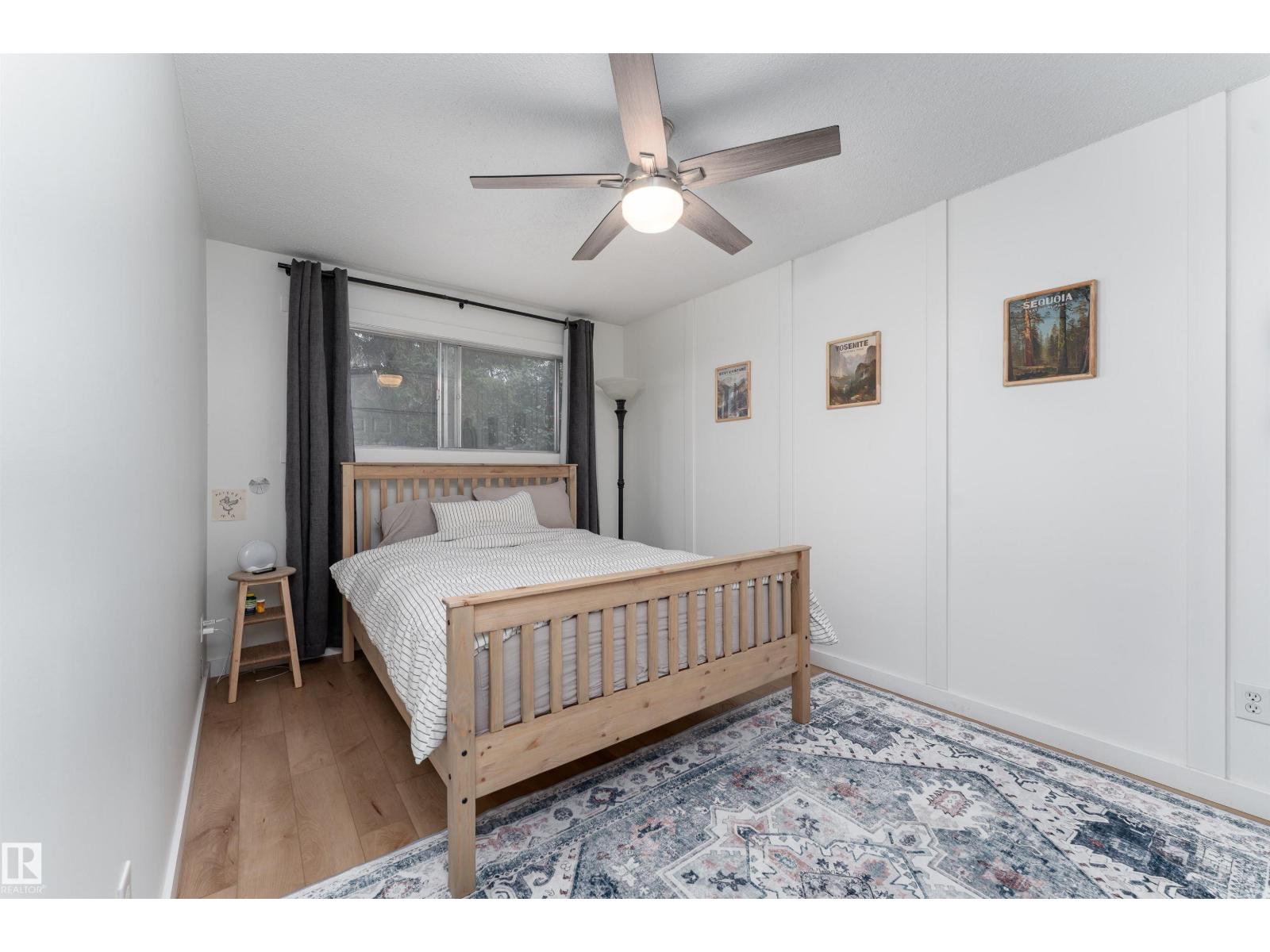 9814 91 St, Fort Saskatchewan, Alberta  T8L 1L3 - Photo 26 - E4461221