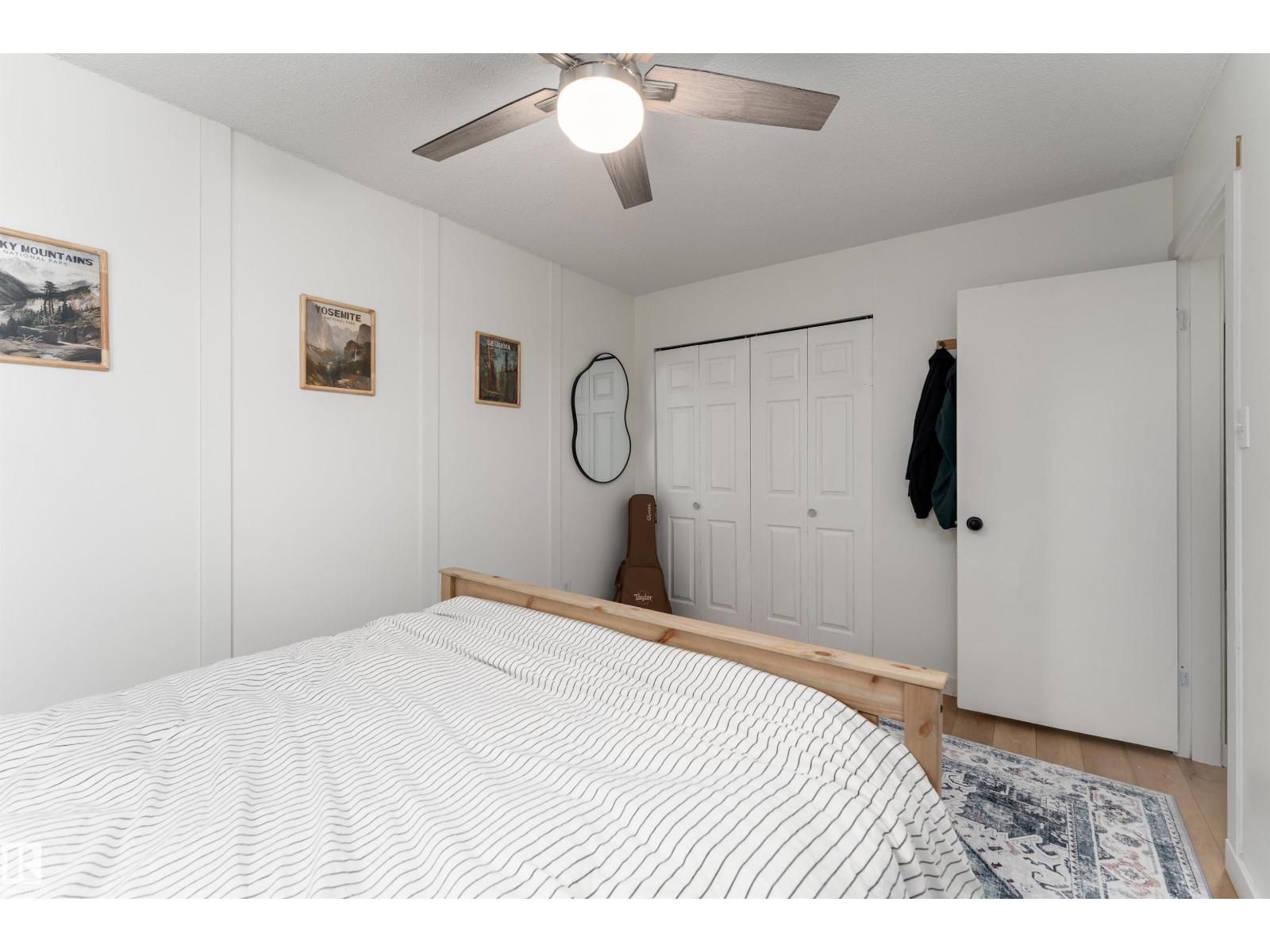 9814 91 St, Fort Saskatchewan, Alberta  T8L 1L3 - Photo 28 - E4461221