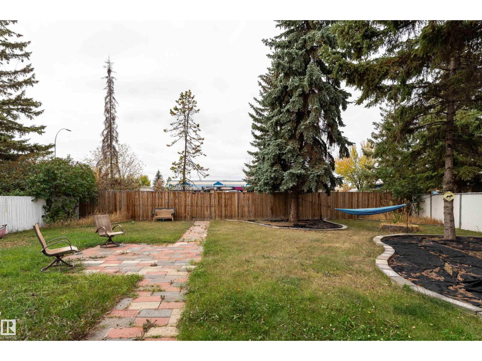 9814 91 St, Fort Saskatchewan, Alberta  T8L 1L3 - Photo 3 - E4461221