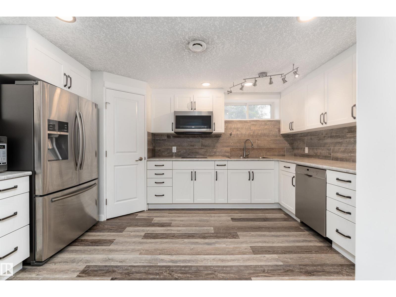 9814 91 St, Fort Saskatchewan, Alberta  T8L 1L3 - Photo 33 - E4461221