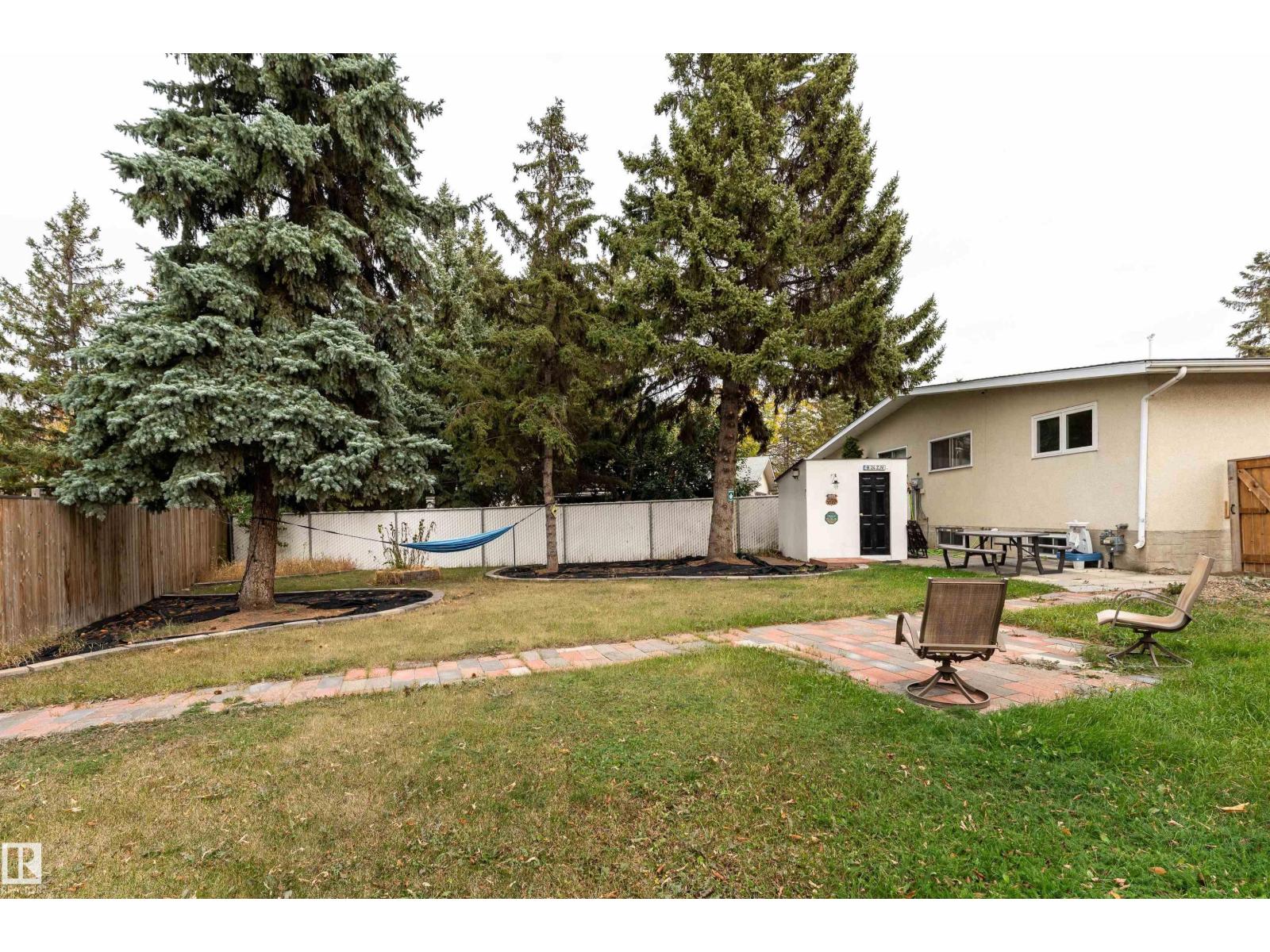 9814 91 St, Fort Saskatchewan, Alberta  T8L 1L3 - Photo 6 - E4461221