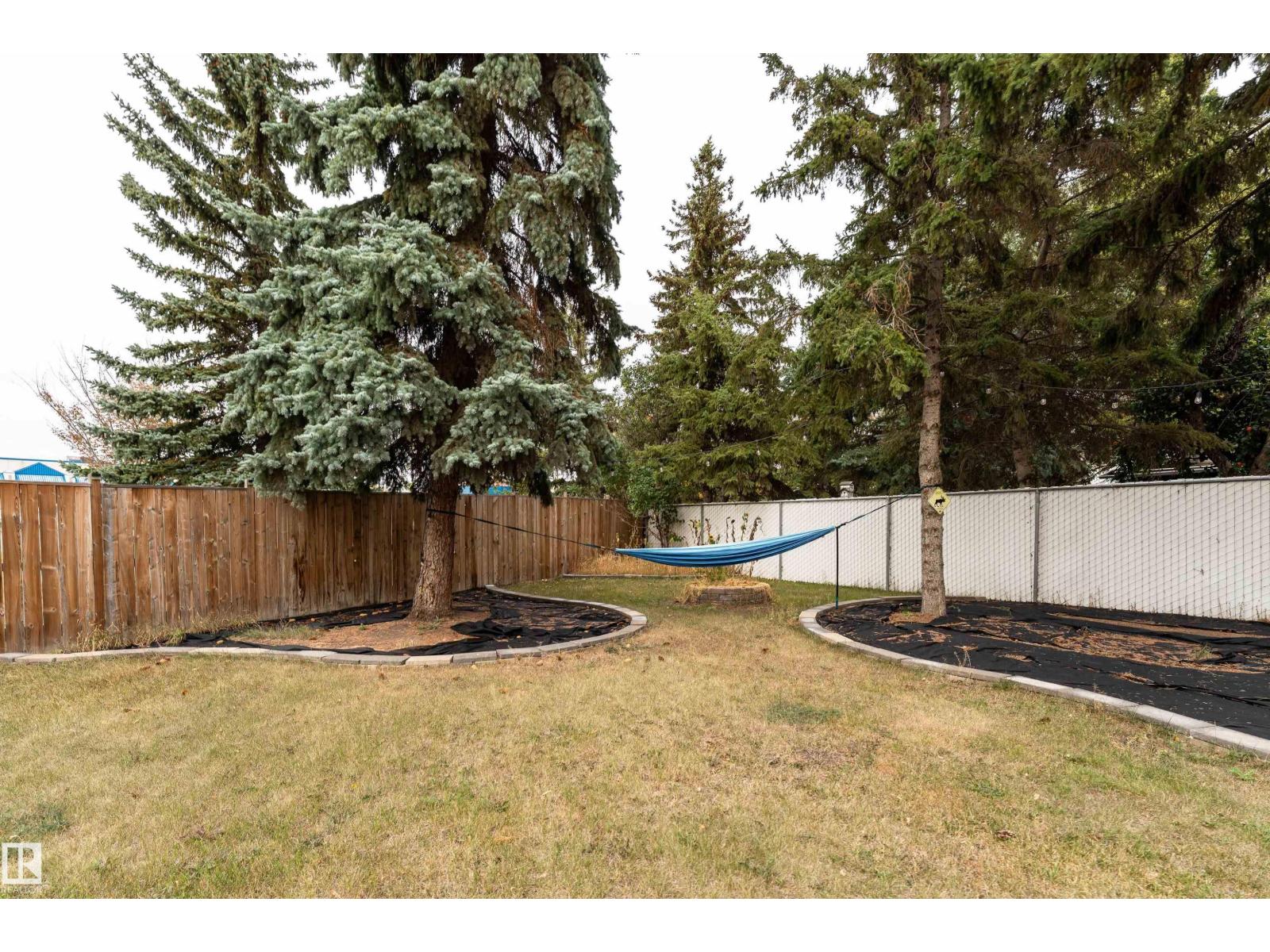 9814 91 St, Fort Saskatchewan, Alberta  T8L 1L3 - Photo 8 - E4461221