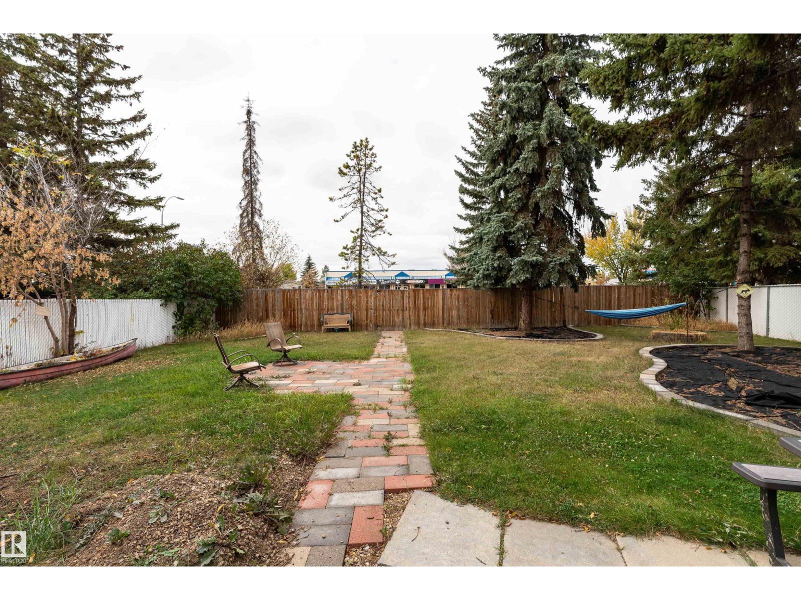9814 91 St, Fort Saskatchewan, Alberta  T8L 1L3 - Photo 9 - E4461221