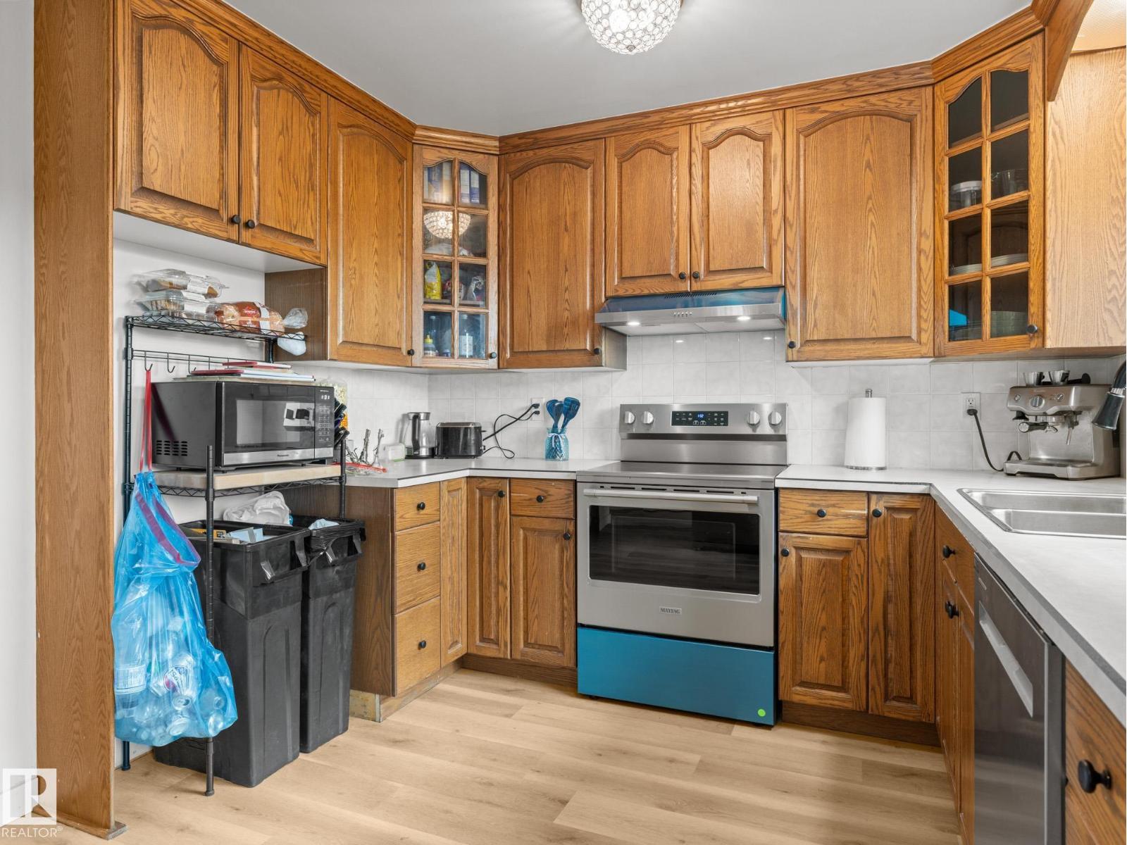 57 Nootka Rd, Leduc, Alberta  T9E 4J8 - Photo 11 - E4461222