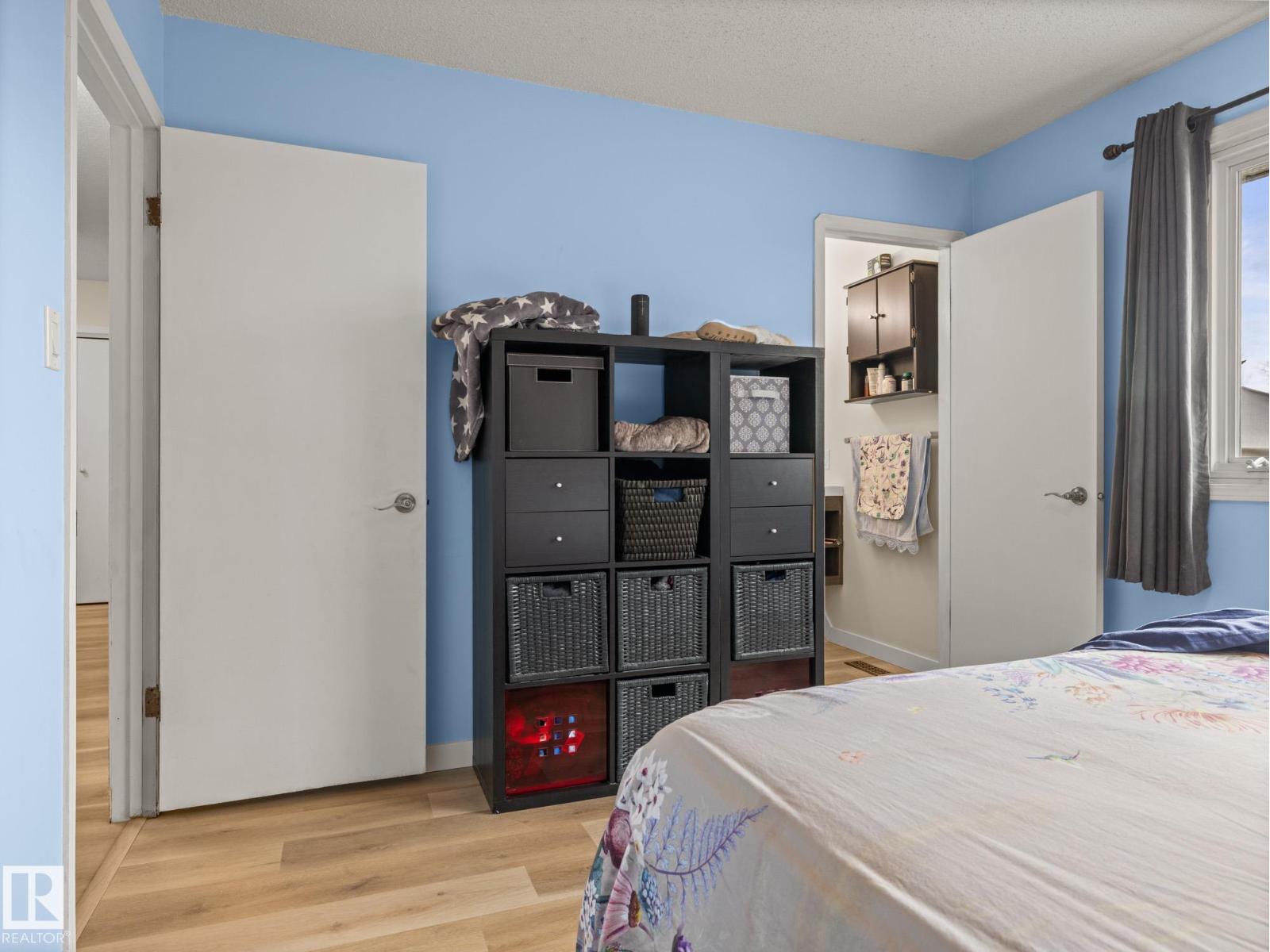 57 Nootka Rd, Leduc, Alberta  T9E 4J8 - Photo 14 - E4461222