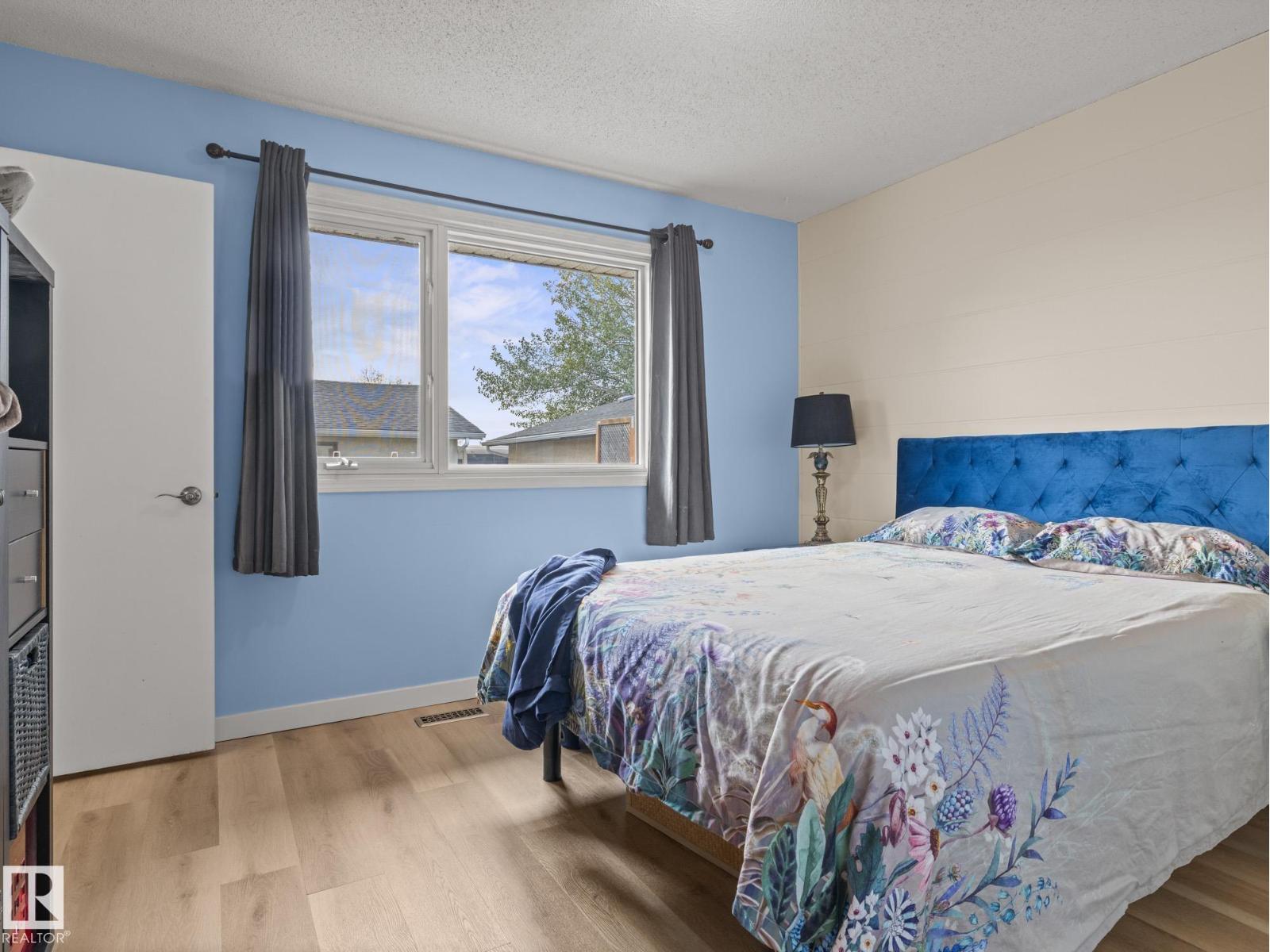 57 Nootka Rd, Leduc, Alberta  T9E 4J8 - Photo 15 - E4461222