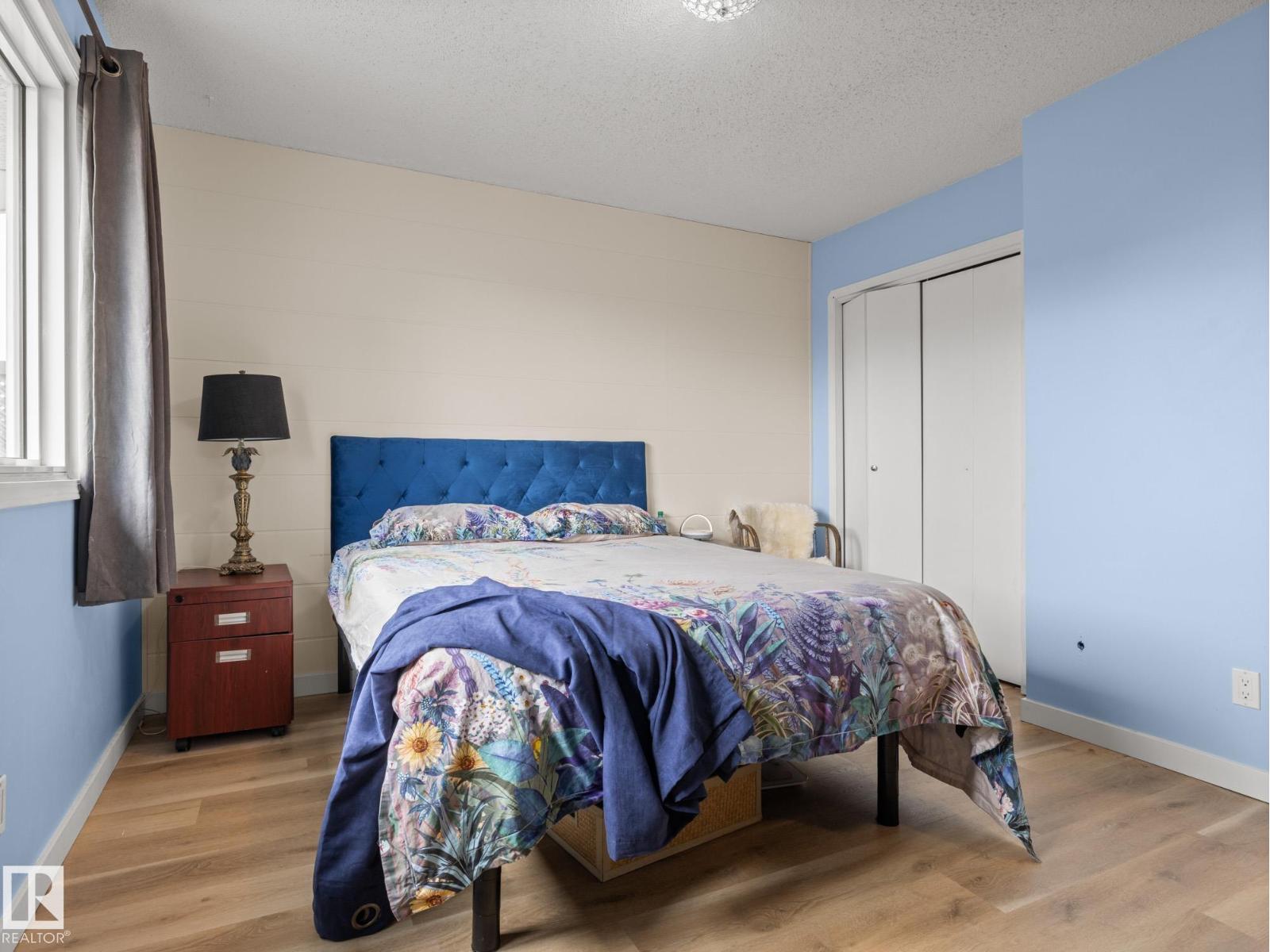 57 Nootka Rd, Leduc, Alberta  T9E 4J8 - Photo 16 - E4461222