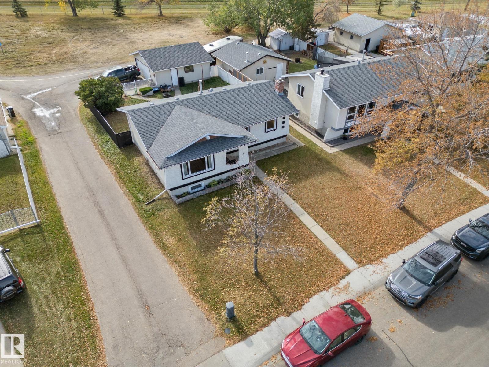 57 Nootka Rd, Leduc, Alberta  T9E 4J8 - Photo 2 - E4461222