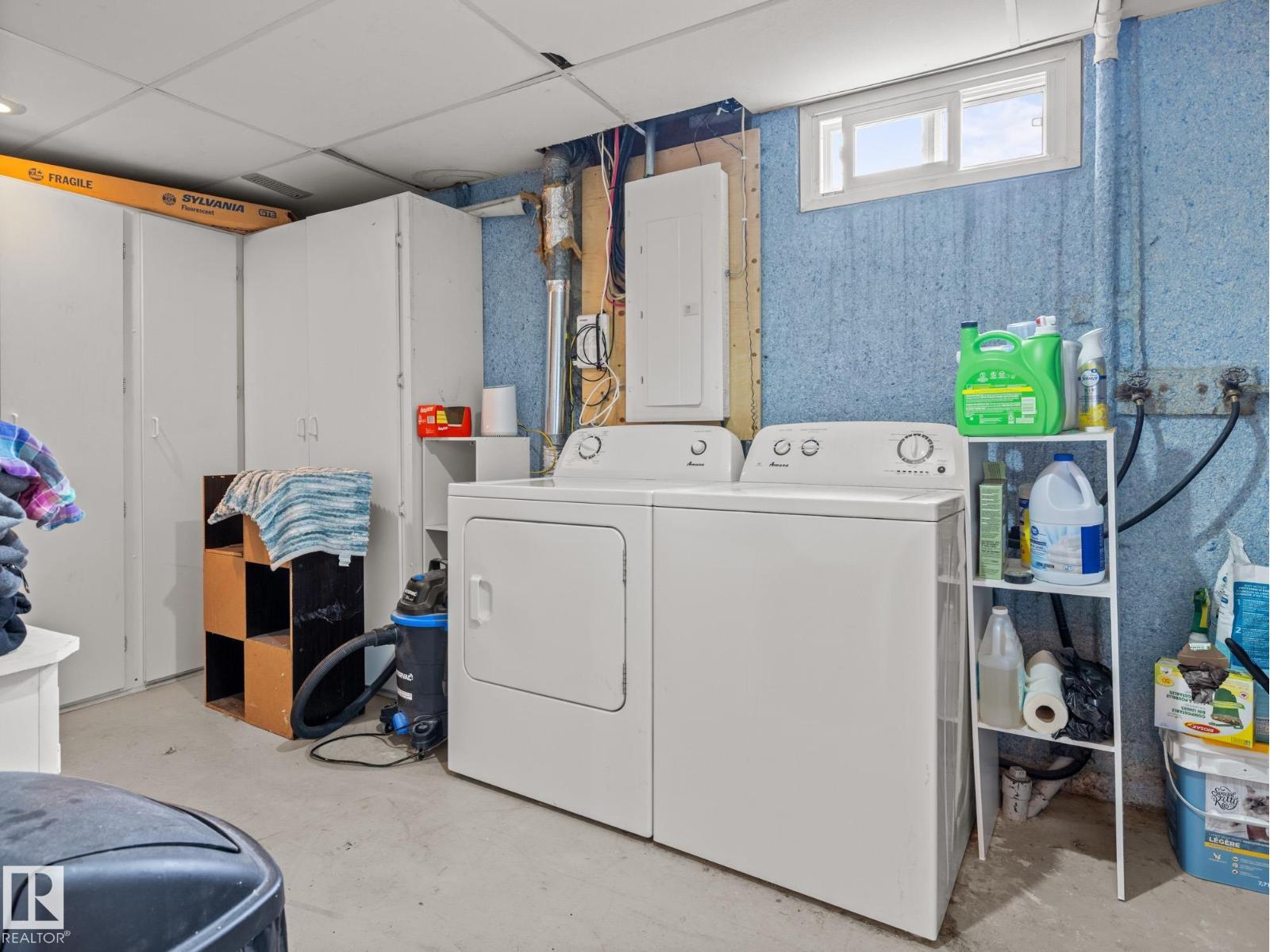 57 Nootka Rd, Leduc, Alberta  T9E 4J8 - Photo 26 - E4461222