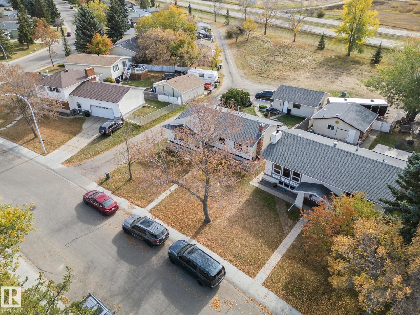 57 Nootka Rd, Leduc, Alberta  T9E 4J8 - Photo 4 - E4461222