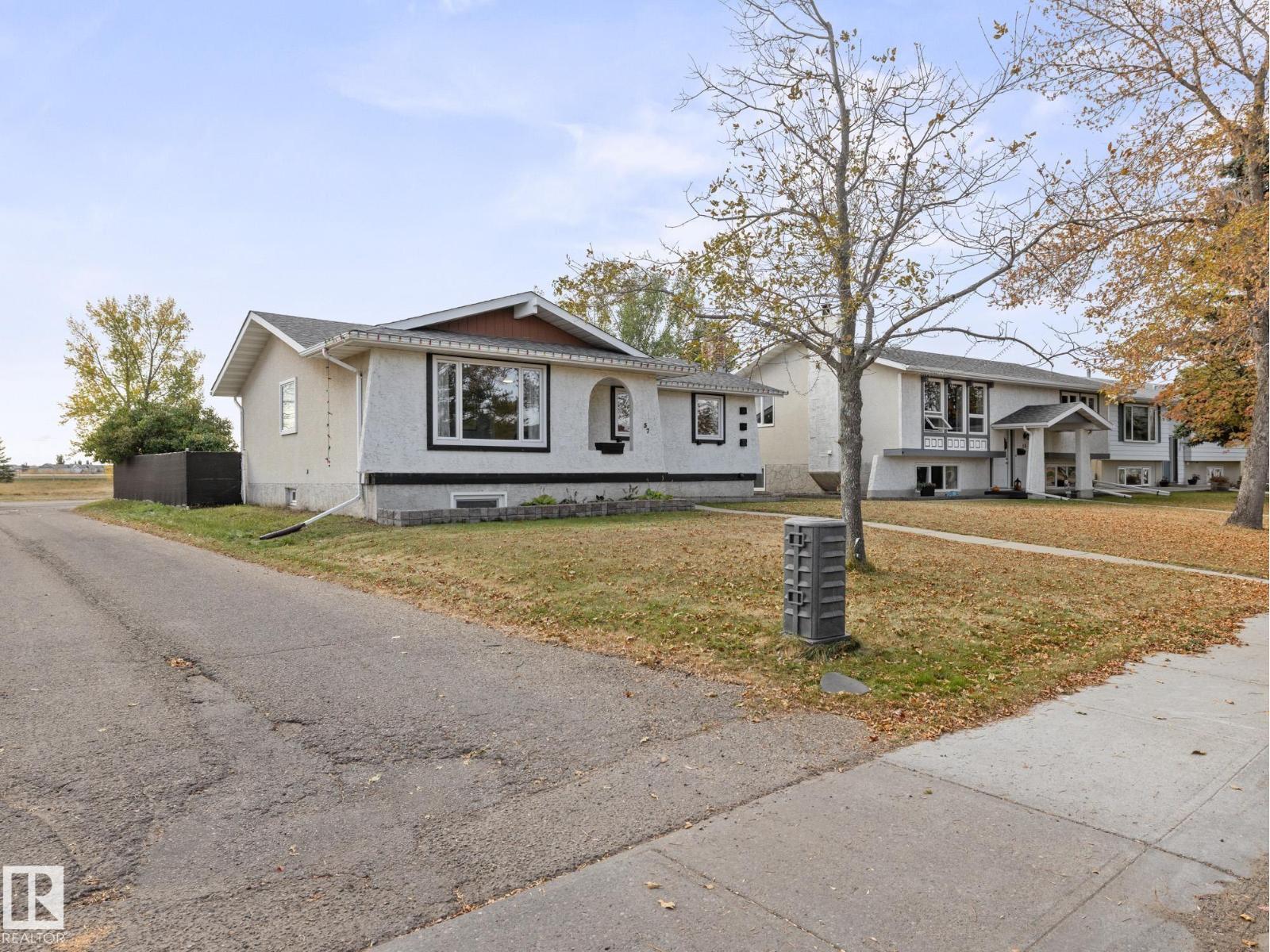 57 Nootka Rd, Leduc, Alberta  T9E 4J8 - Photo 5 - E4461222