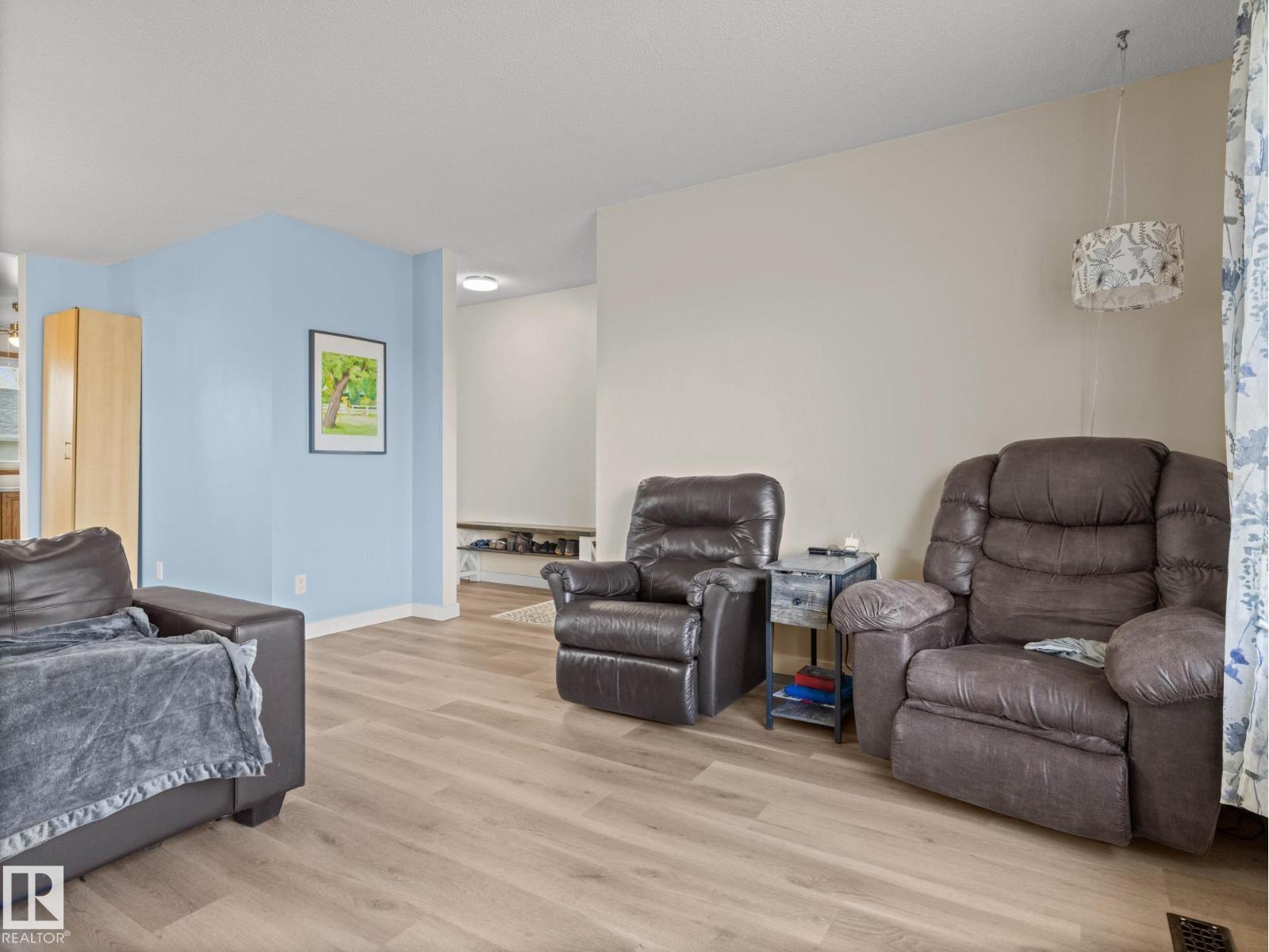 57 Nootka Rd, Leduc, Alberta  T9E 4J8 - Photo 8 - E4461222