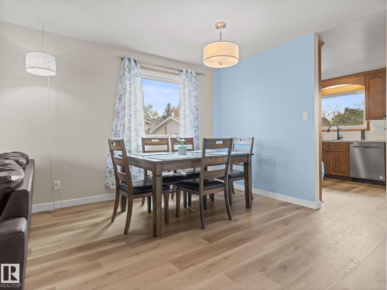 57 Nootka Rd, Leduc, Alberta  T9E 4J8 - Photo 9 - E4461222