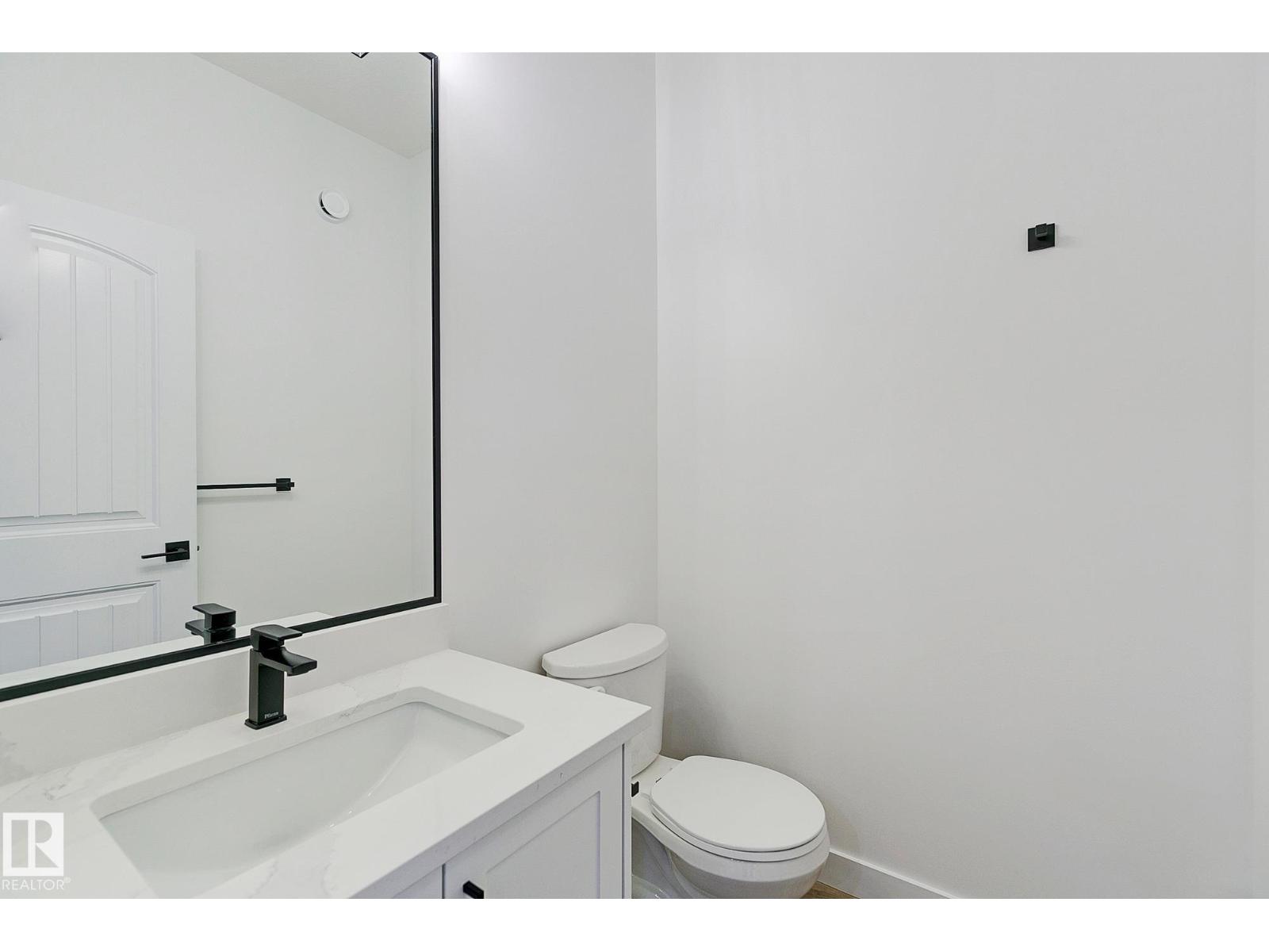 9829 107a Av, Morinville, Alberta  T8R 2P2 - Photo 5 - E4461223