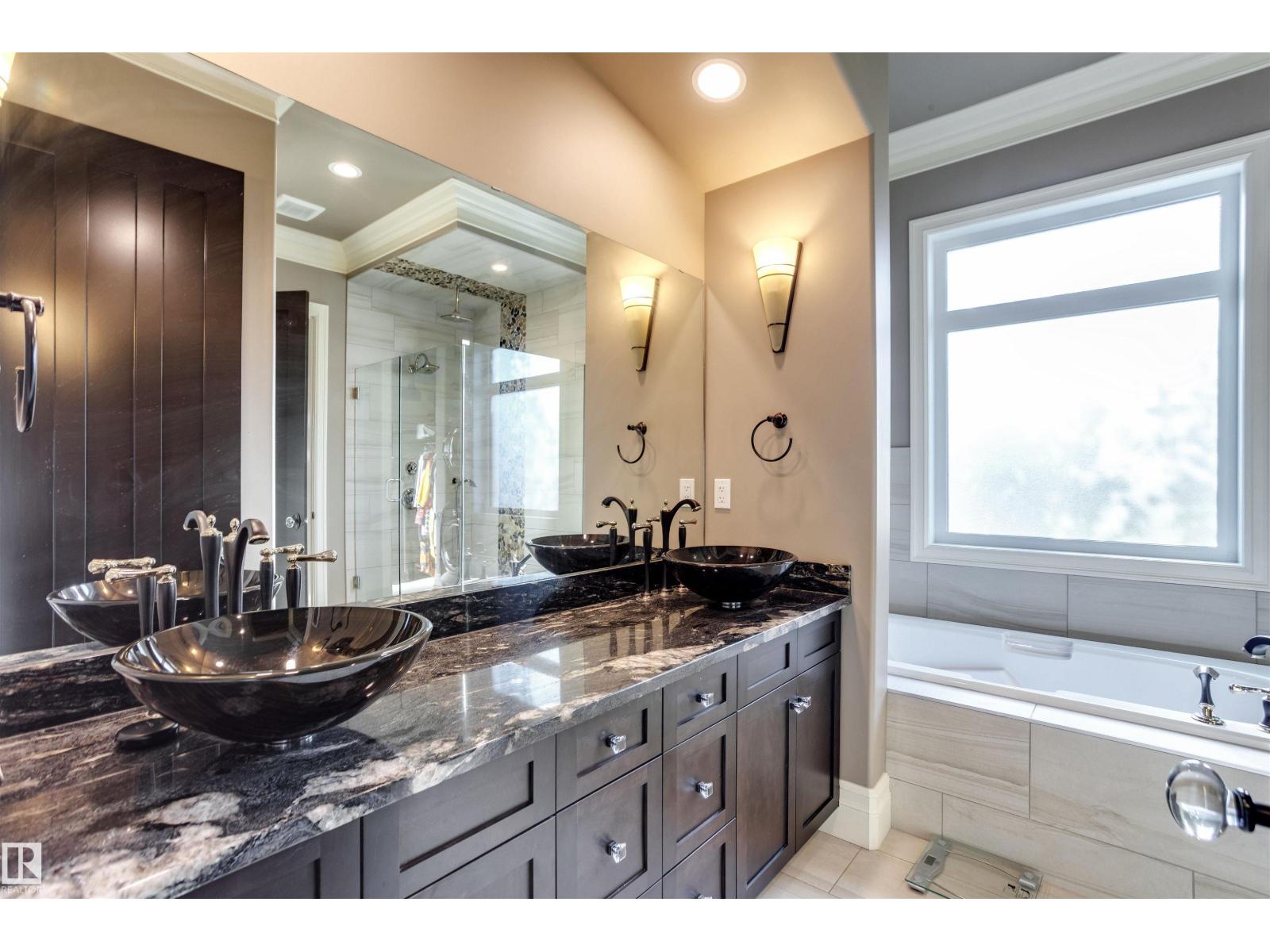 2807 Wheaton Dr Nw, Edmonton, Alberta  T6W 2M6 - Photo 21 - E4461224