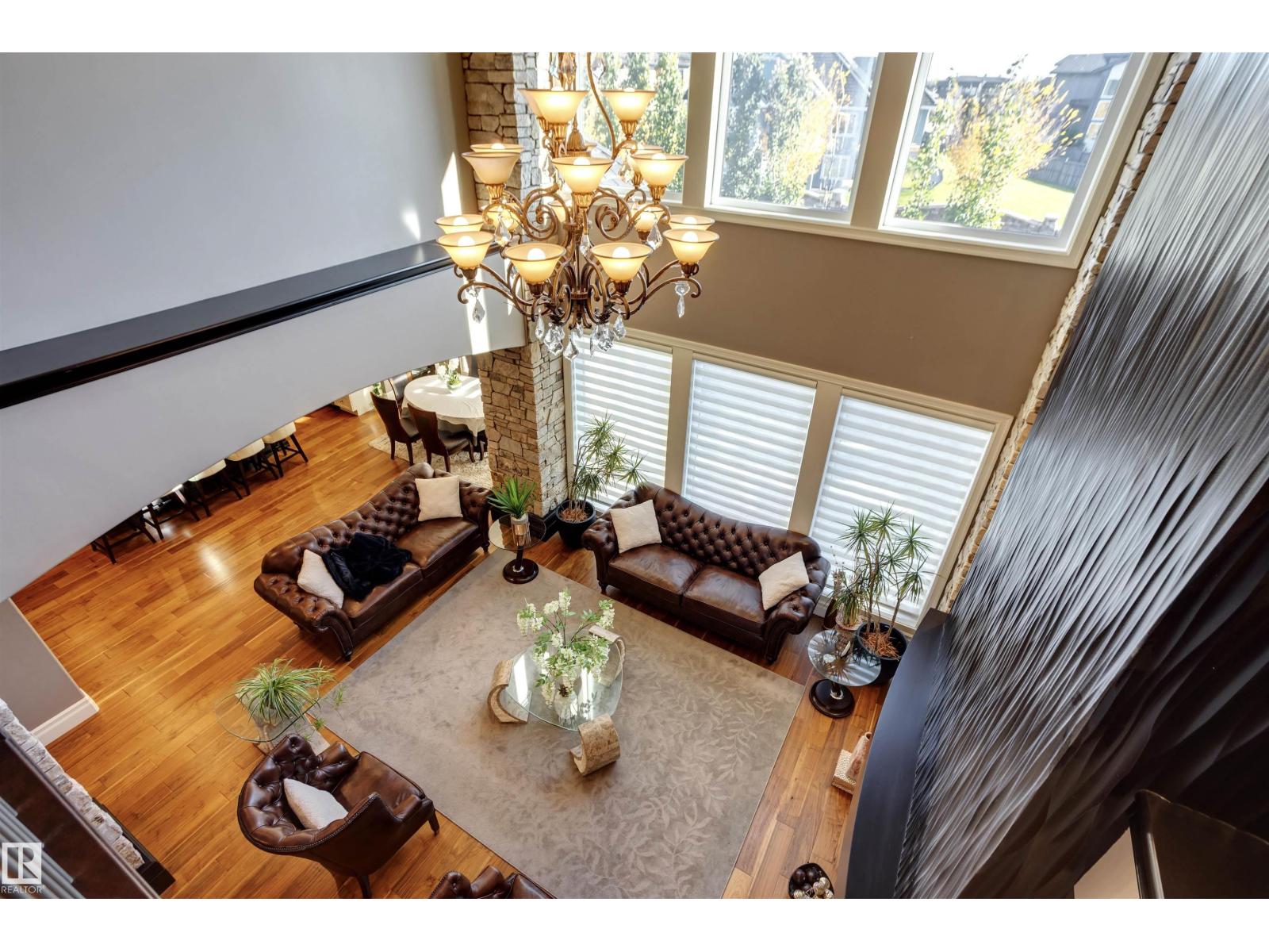 2807 Wheaton Dr Nw, Edmonton, Alberta  T6W 2M6 - Photo 23 - E4461224