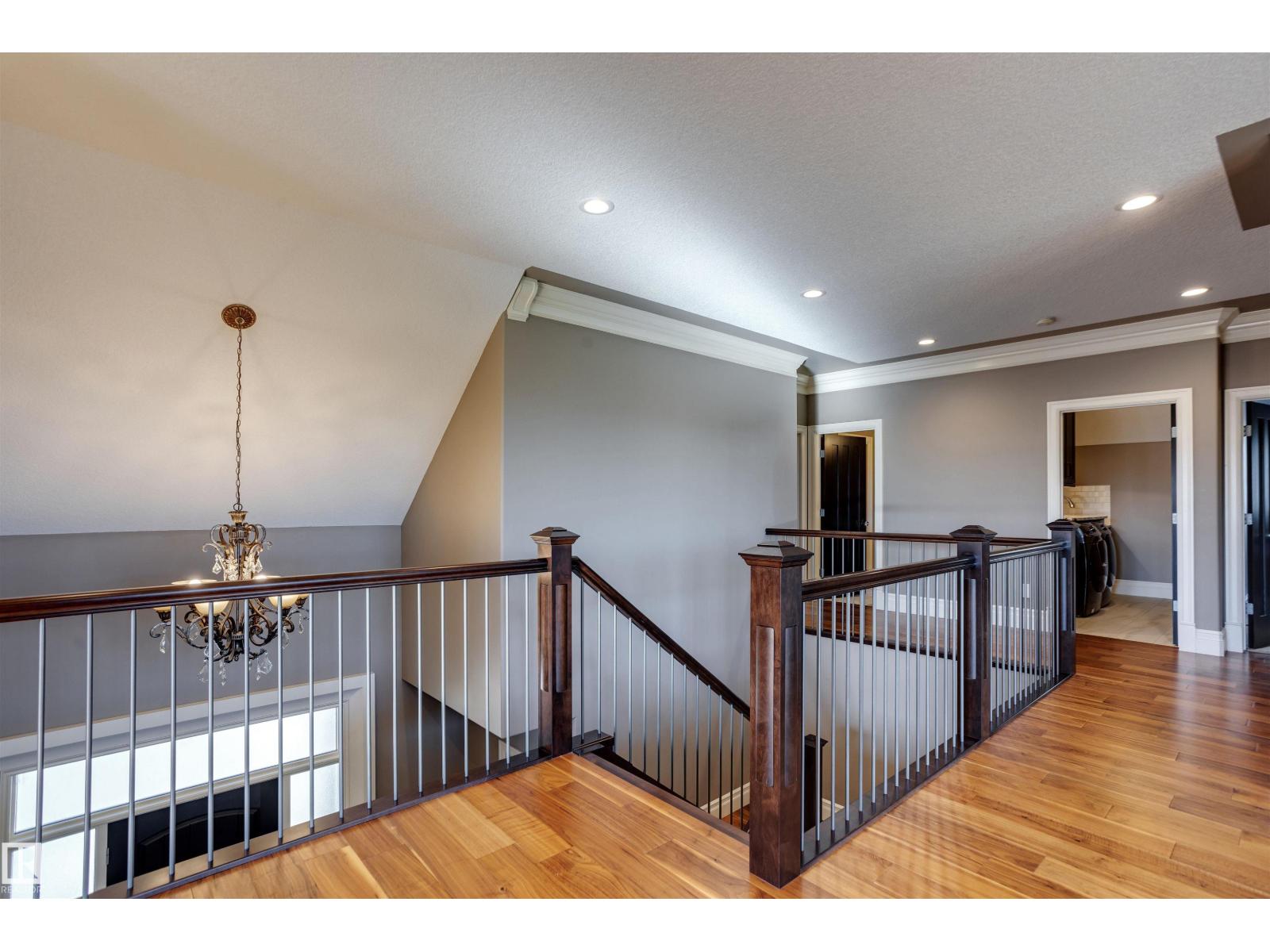 2807 Wheaton Dr Nw, Edmonton, Alberta  T6W 2M6 - Photo 24 - E4461224