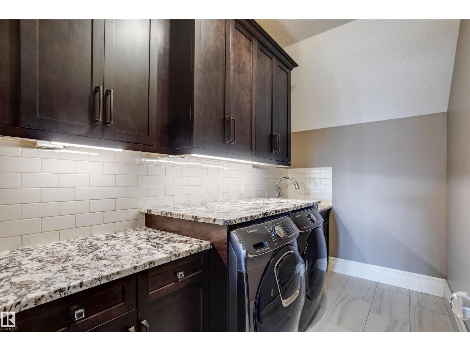 2807 Wheaton Dr Nw, Edmonton, Alberta  T6W 2M6 - Photo 27 - E4461224