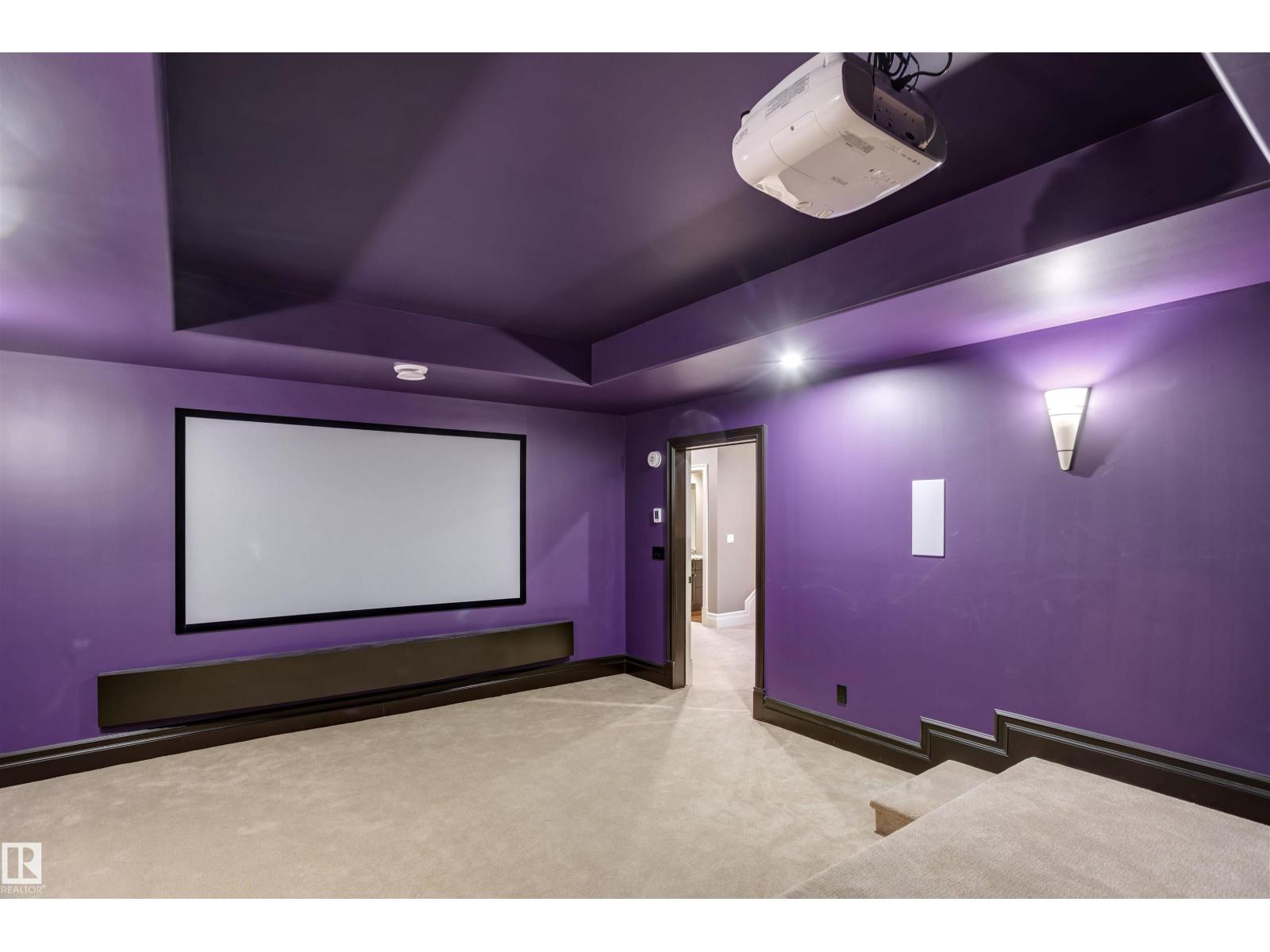 2807 Wheaton Dr Nw, Edmonton, Alberta  T6W 2M6 - Photo 32 - E4461224