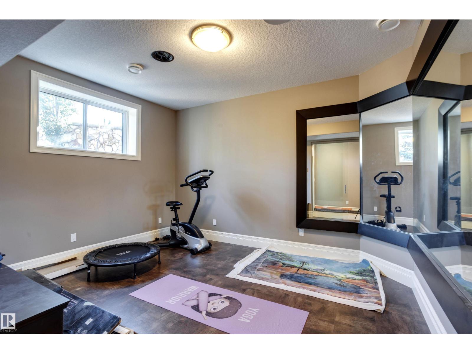 2807 Wheaton Dr Nw, Edmonton, Alberta  T6W 2M6 - Photo 34 - E4461224