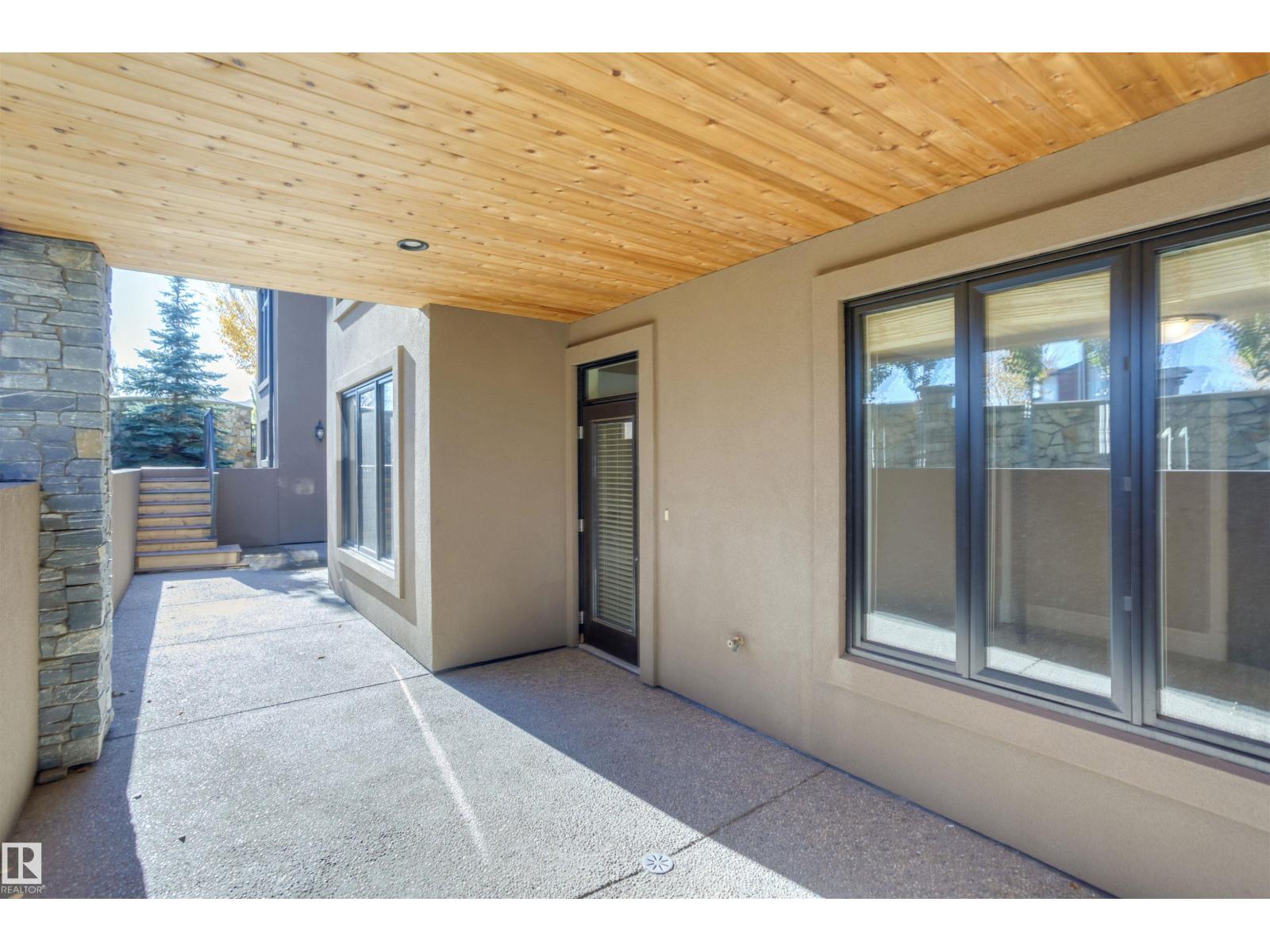 2807 Wheaton Dr Nw, Edmonton, Alberta  T6W 2M6 - Photo 36 - E4461224