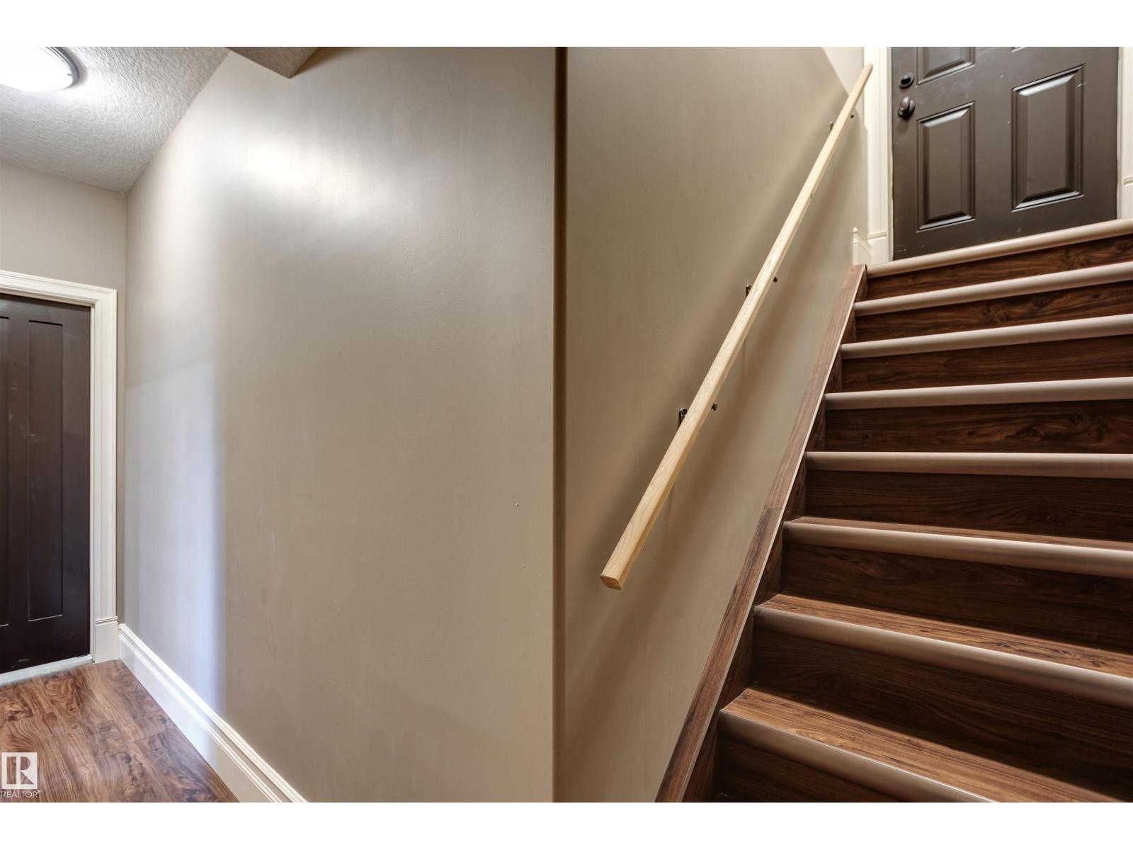 2807 Wheaton Dr Nw, Edmonton, Alberta  T6W 2M6 - Photo 37 - E4461224