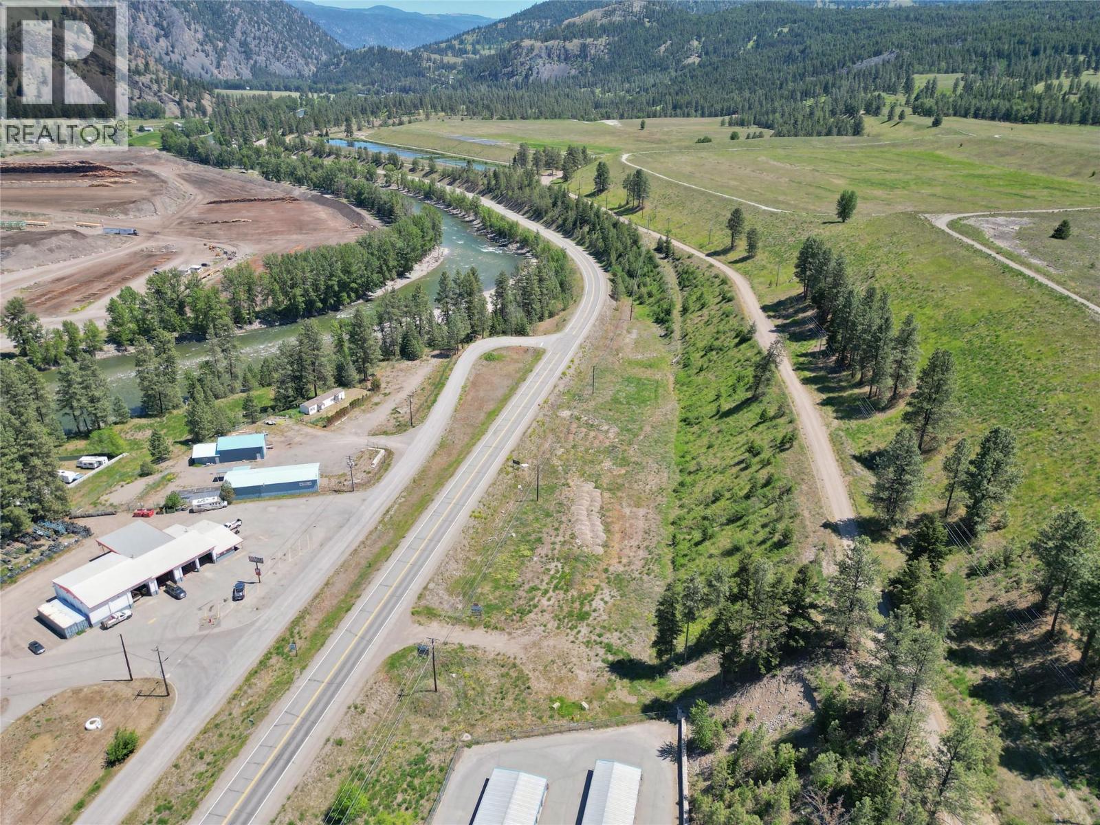 308 Highway 3 Highway, Princeton, British Columbia  V0X 1W0 - Photo 8 - 10365321