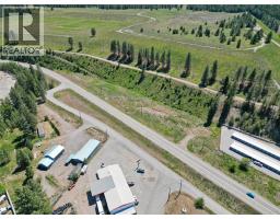 308 Highway 3 Highway, princeton, British Columbia