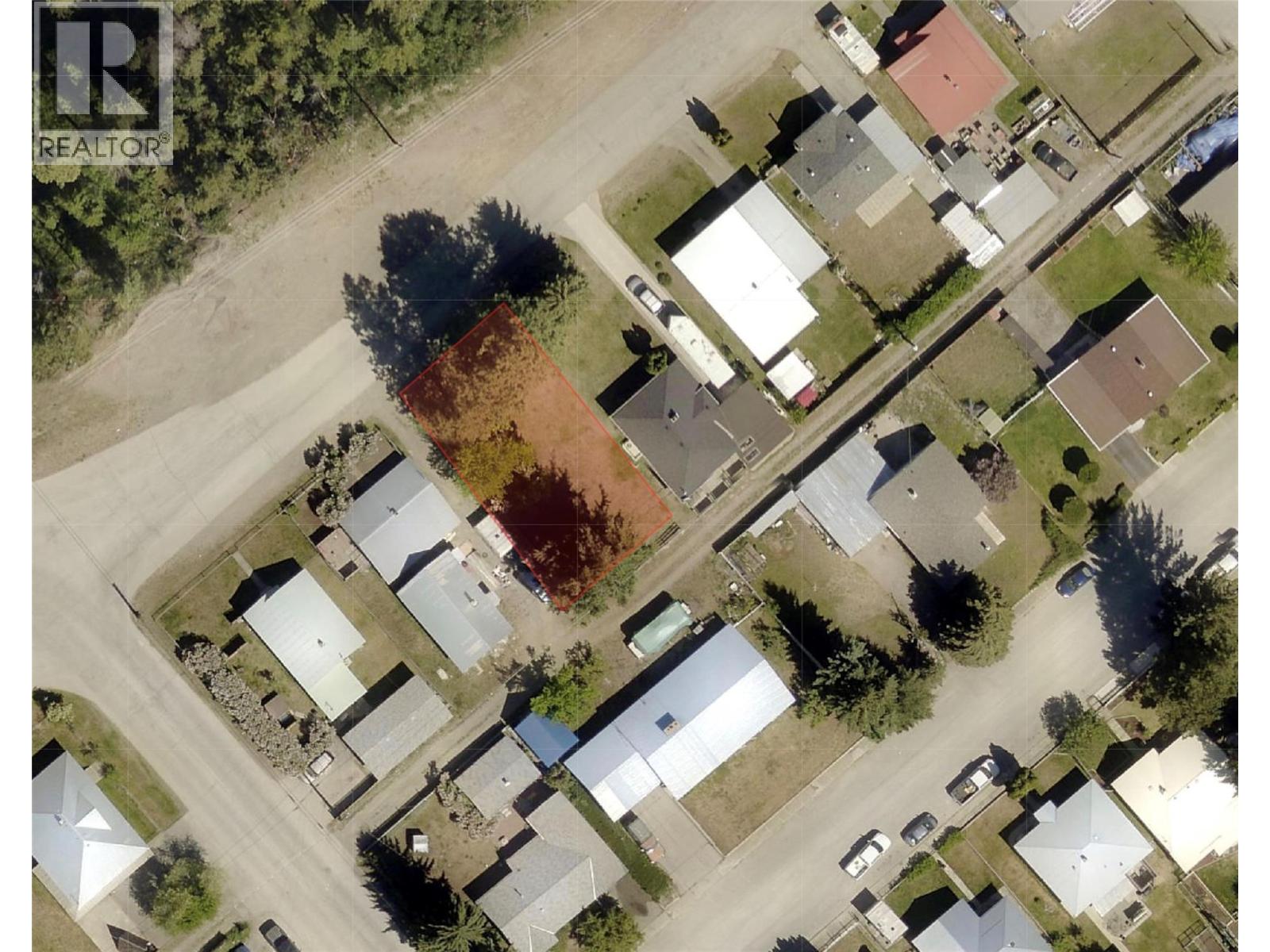 278 Billiter Avenue, Princeton, British Columbia  V0X 1W0 - Photo 11 - 10365312