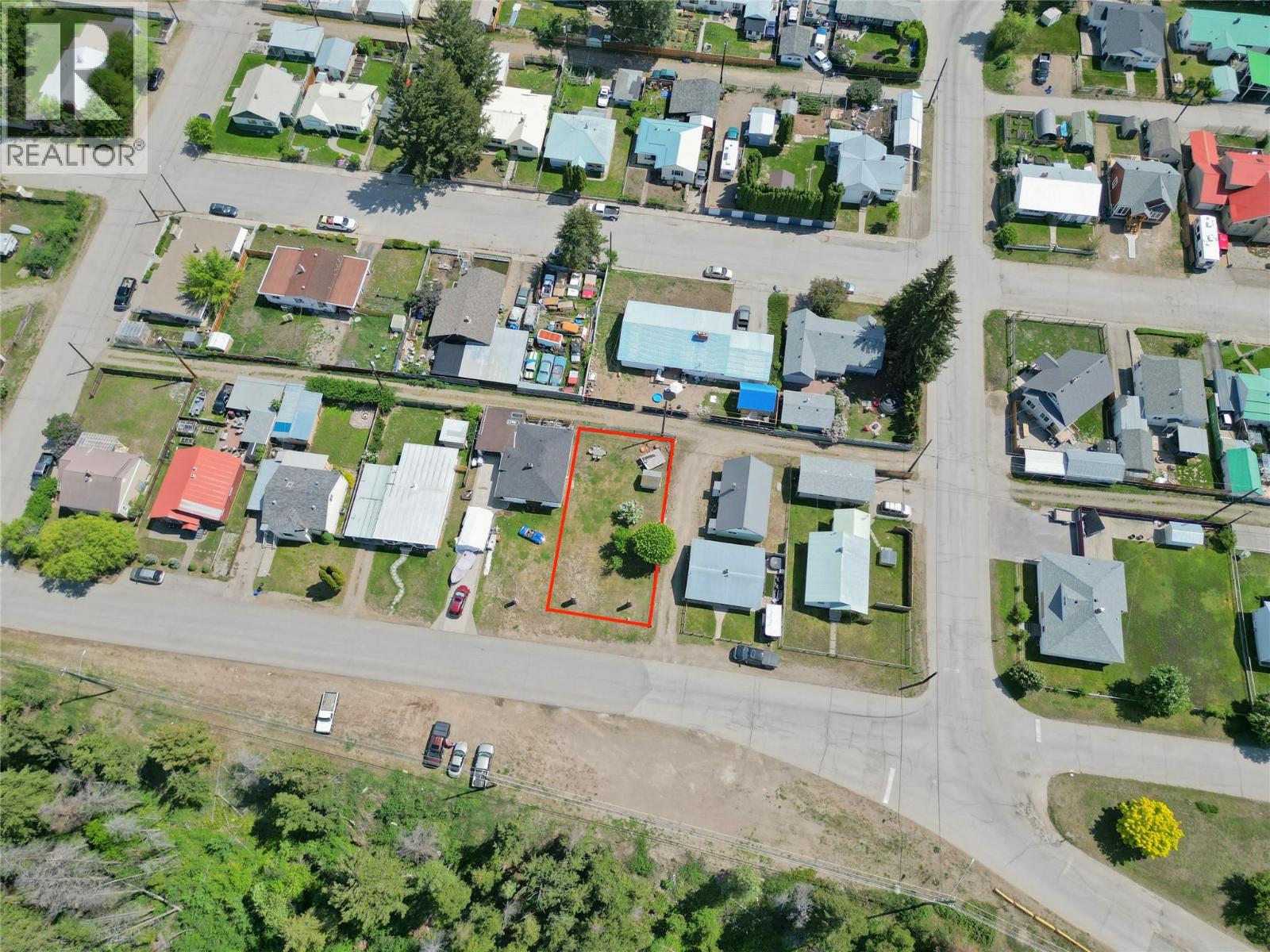 278 Billiter Avenue, Princeton, British Columbia  V0X 1W0 - Photo 3 - 10365312