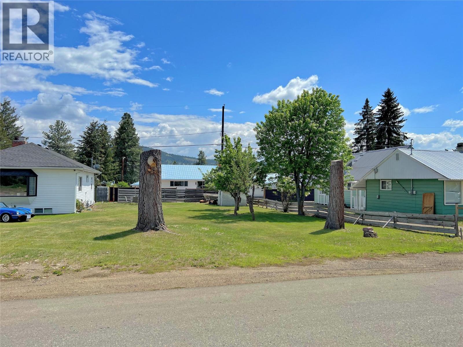 278 Billiter Avenue, Princeton, British Columbia  V0X 1W0 - Photo 4 - 10365312
