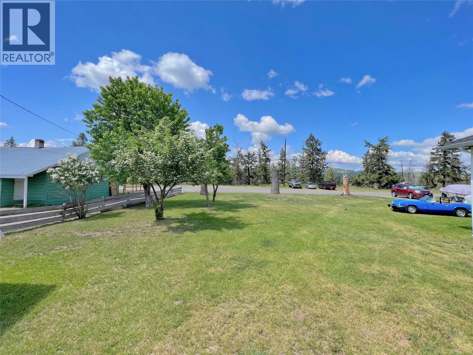 278 Billiter Avenue, Princeton, British Columbia  V0X 1W0 - Photo 8 - 10365312