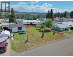 278 BILLITER Avenue, princeton, British Columbia