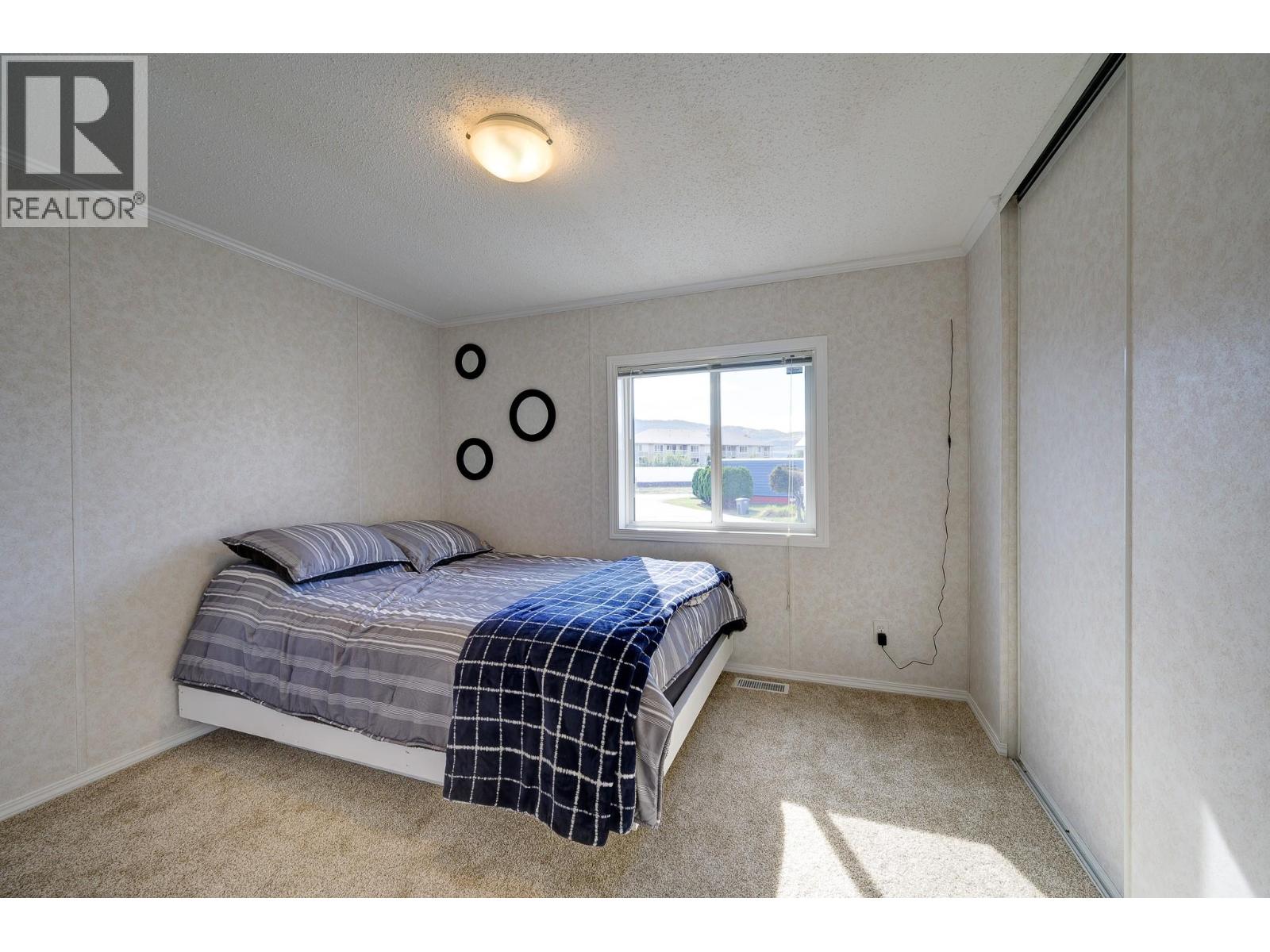 1375 Ord Road Unit# 13, Kamloops, British Columbia  V2C 7V3 - Photo 11 - 10365142