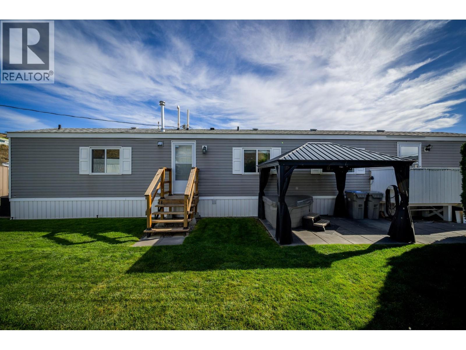 1375 Ord Road Unit# 13, Kamloops, British Columbia  V2C 7V3 - Photo 16 - 10365142